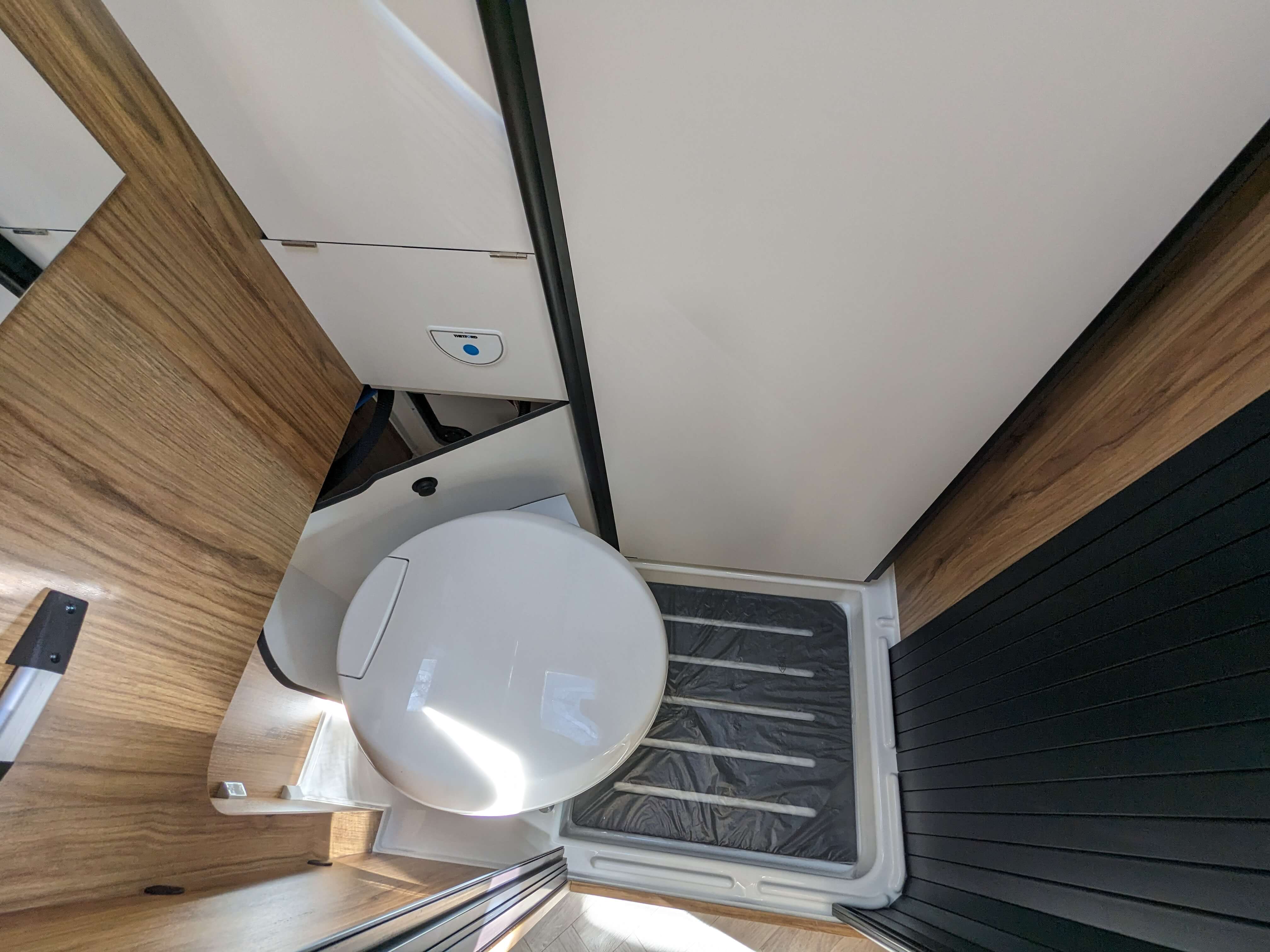  - 3 - FONT VENDOME LEADER CAMP DUO ELEGANCE 