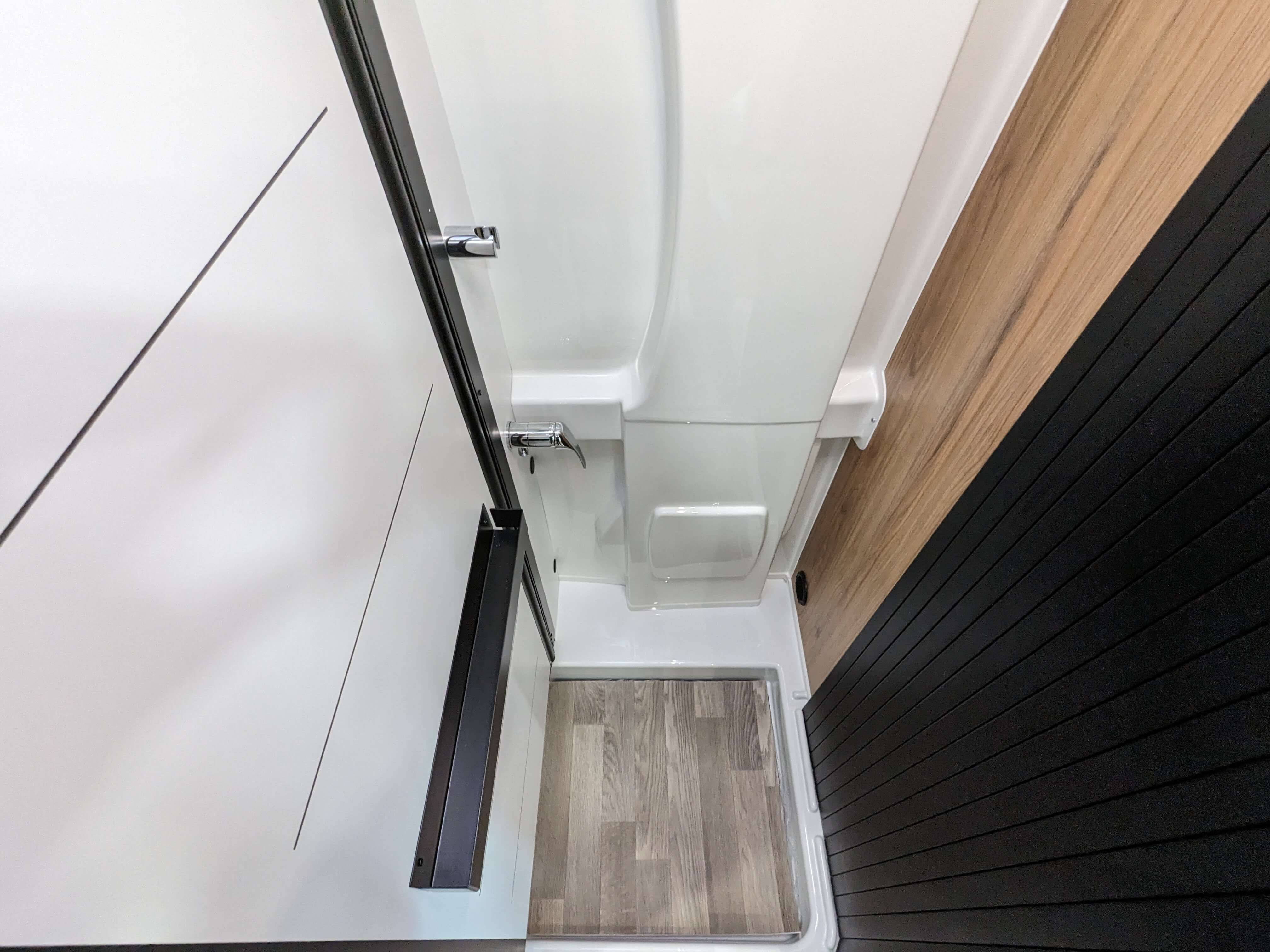  - 7 - FONT VENDOME DUO VAN ELEGANCE 