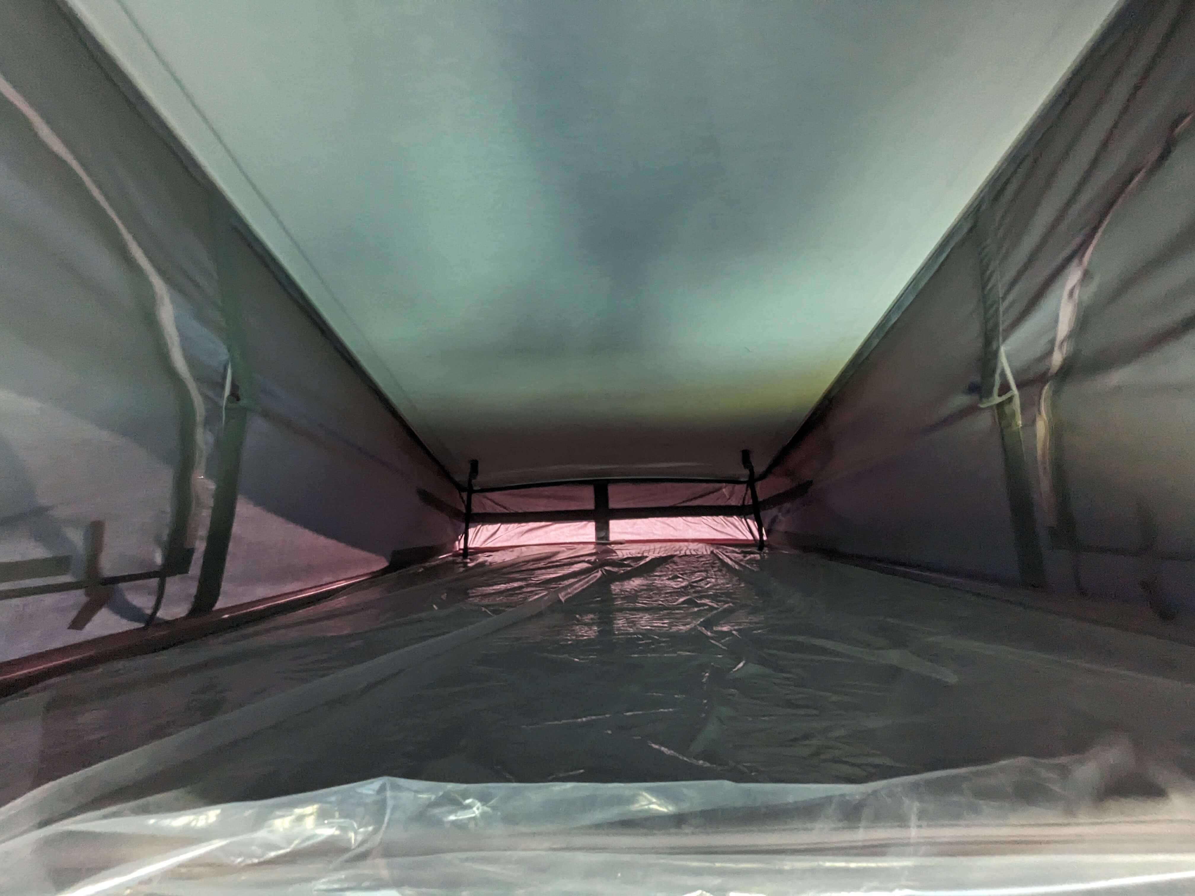  - 5 - BURSTNER PLAYA LIMITED C 530 