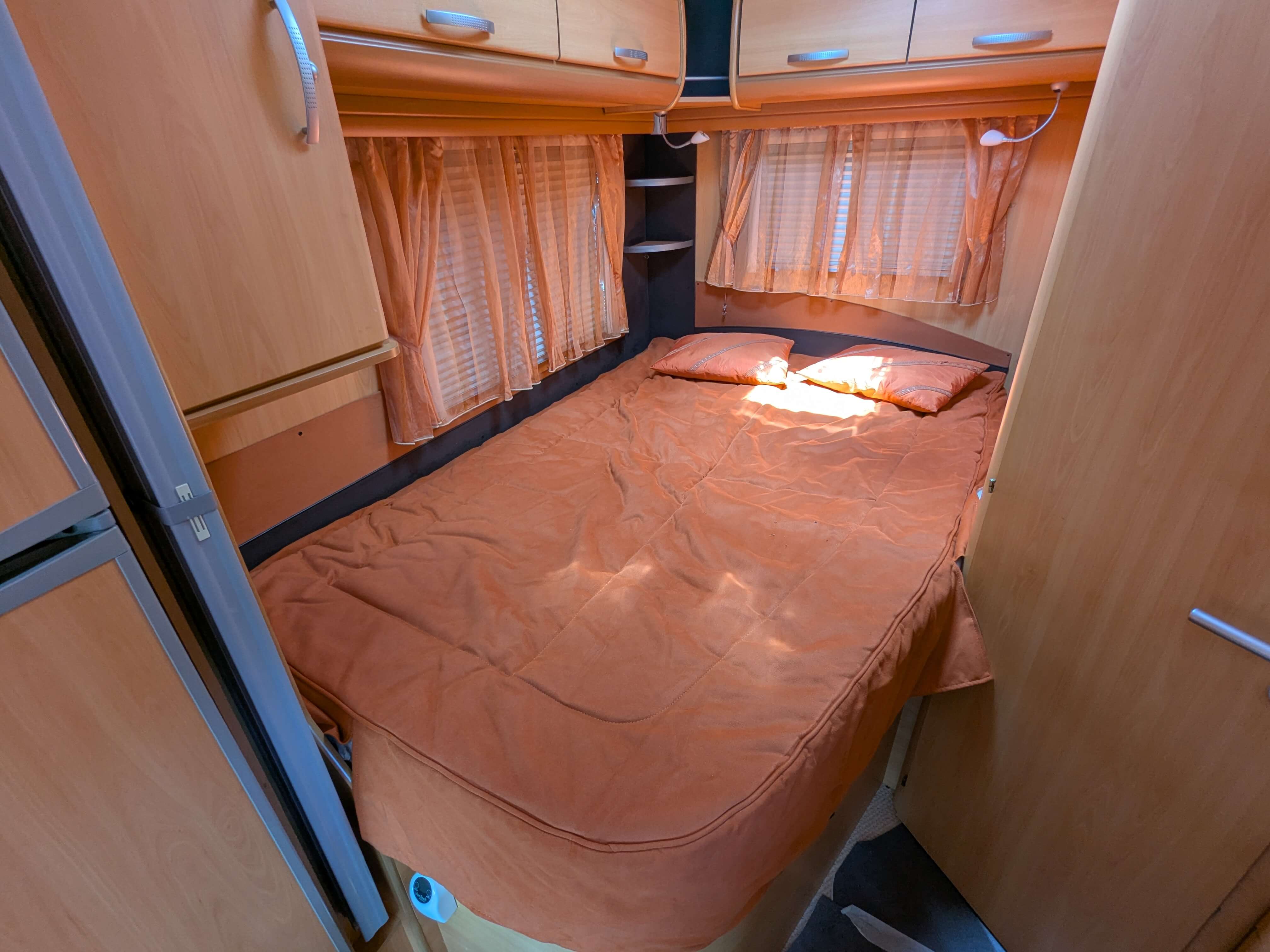  - 6 - PILOTE REFERENCE P 670 