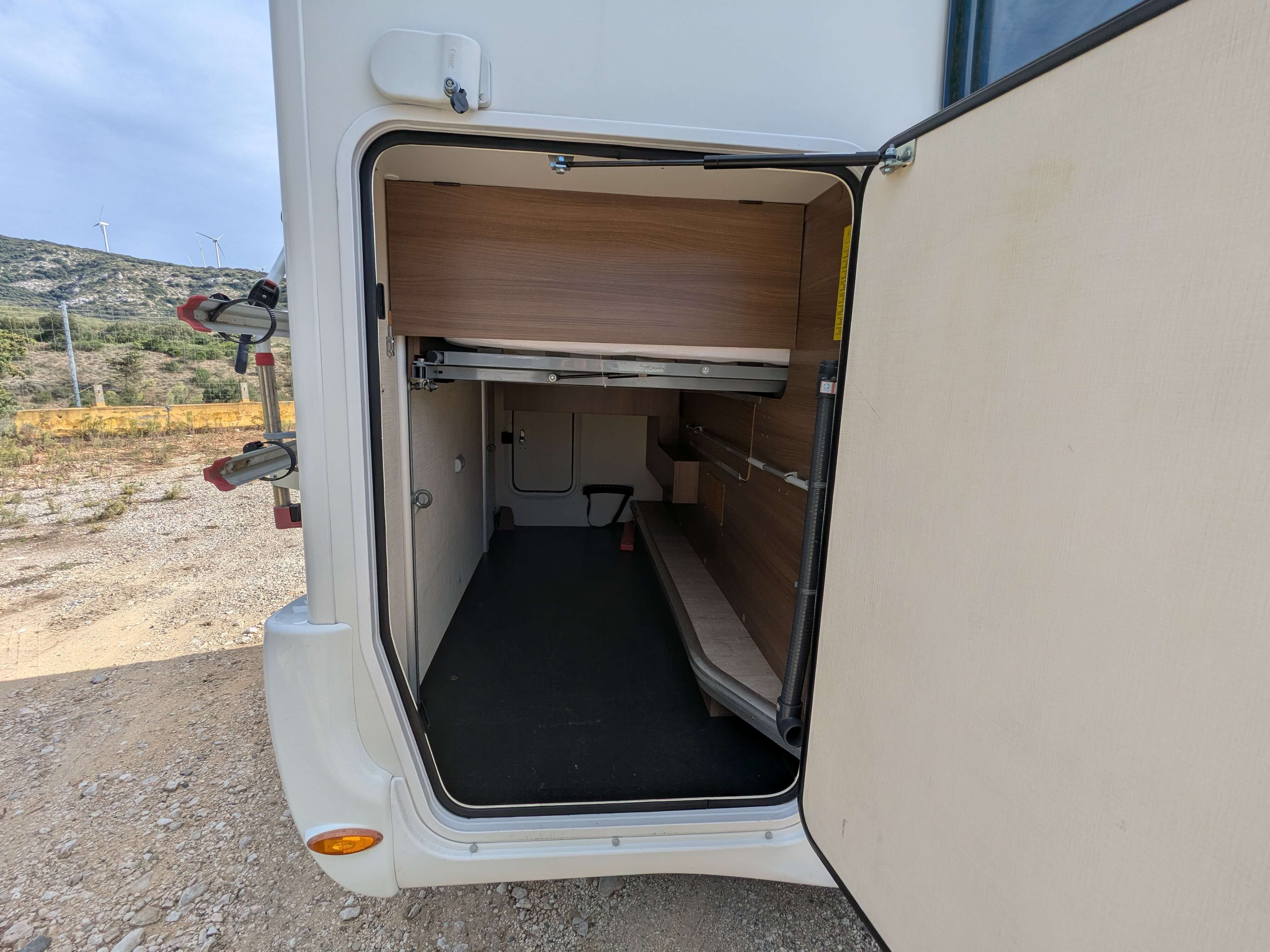 - 1 - CHAUSSON FLASH 628 EB 