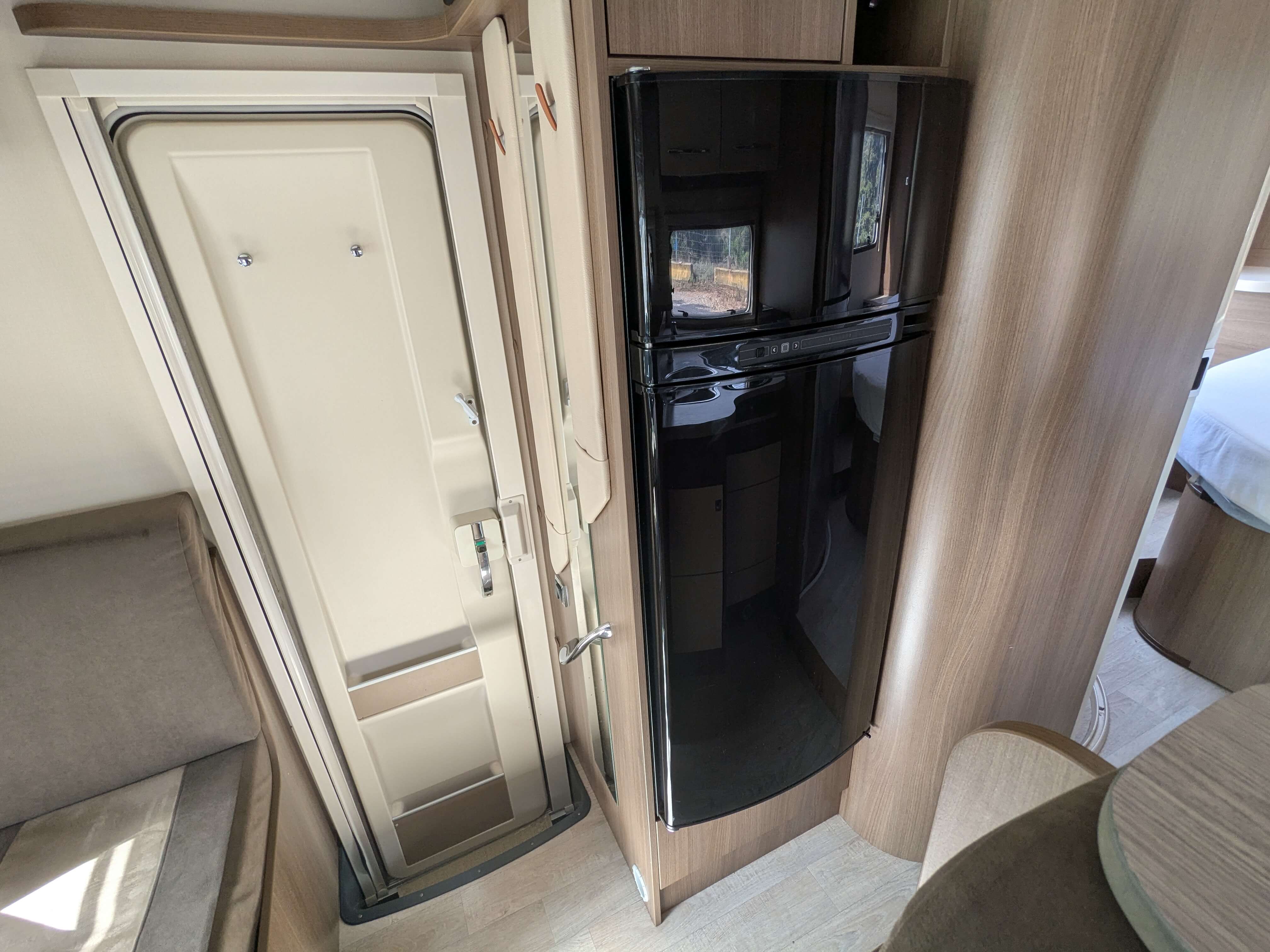  - 5 - CHAUSSON FLASH 628 EB 