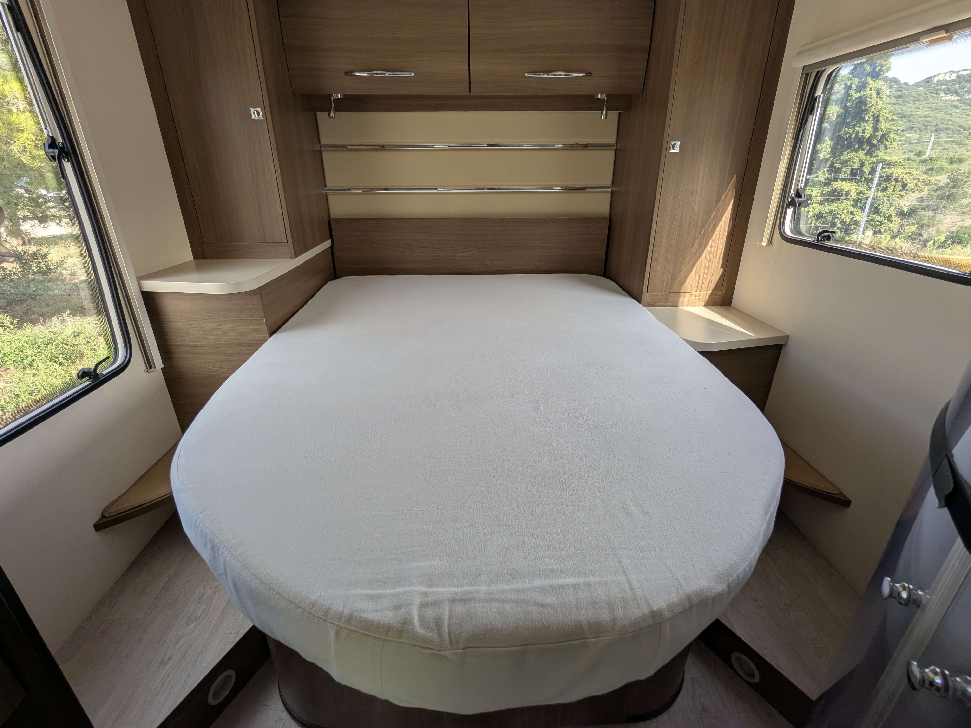  - 6 - CHAUSSON FLASH 628 EB 