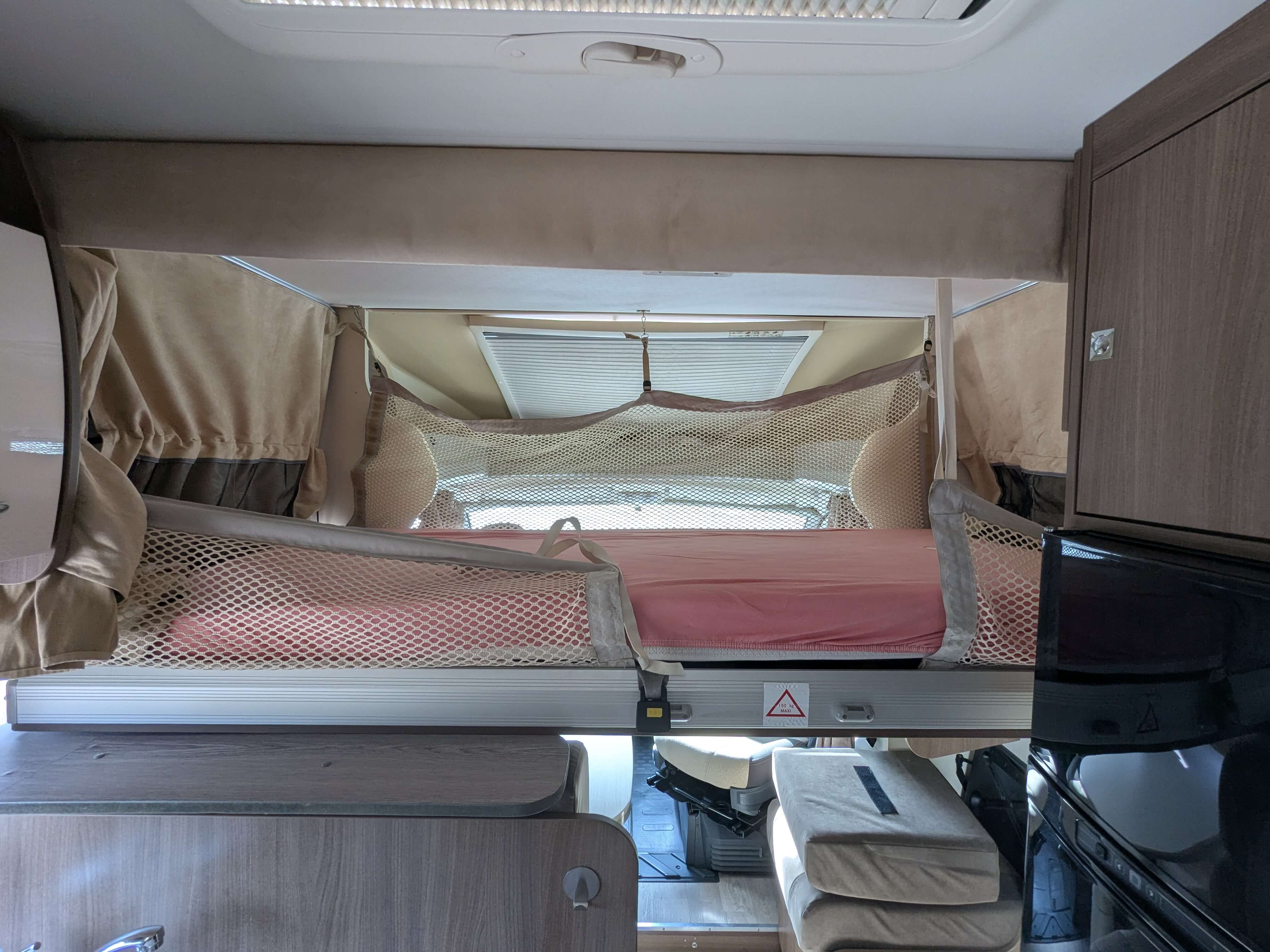  - 9 - CHAUSSON FLASH 628 EB 