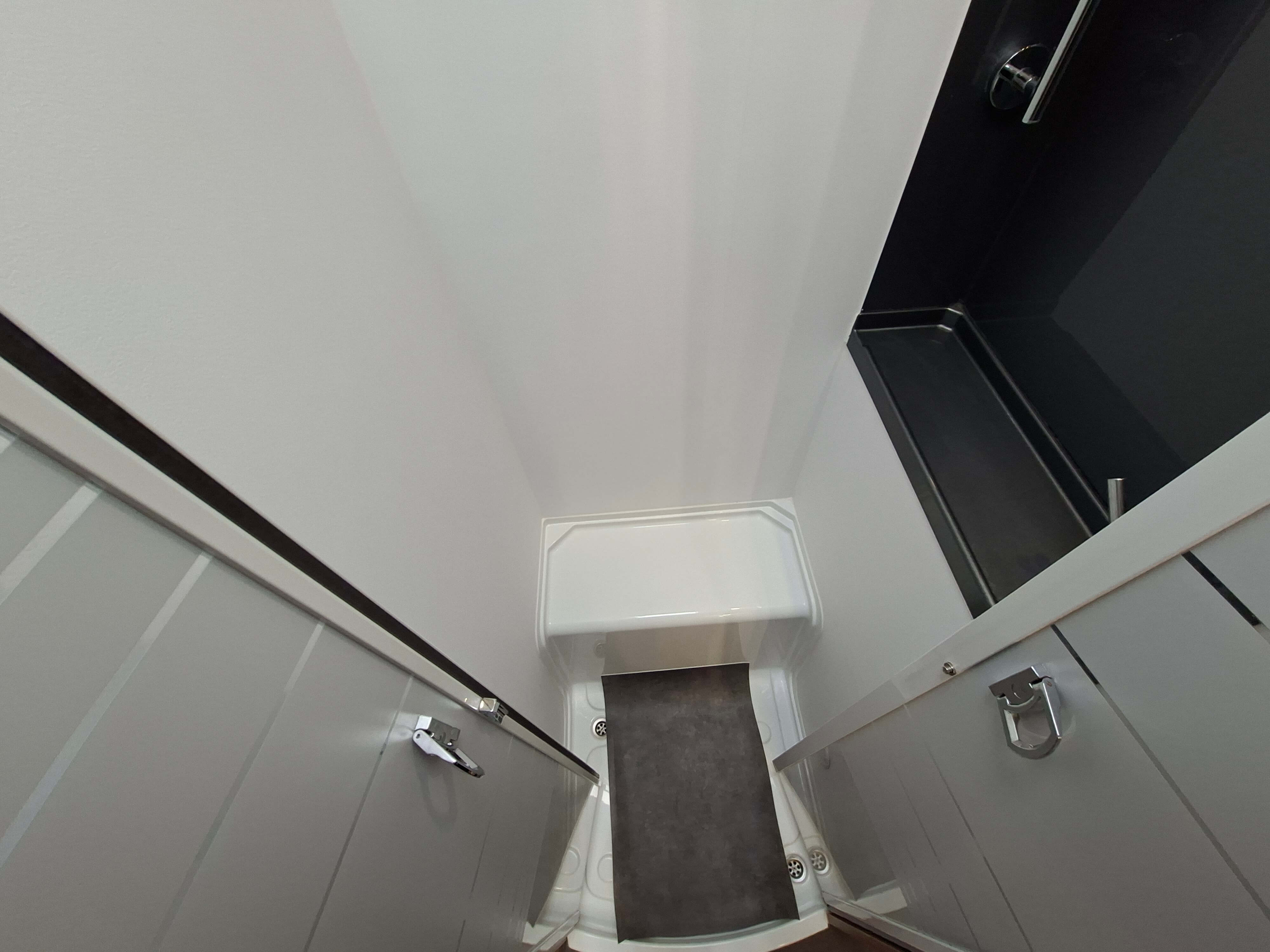  - 1 - ADRIATIK MATRIX 600 DT AXESS 