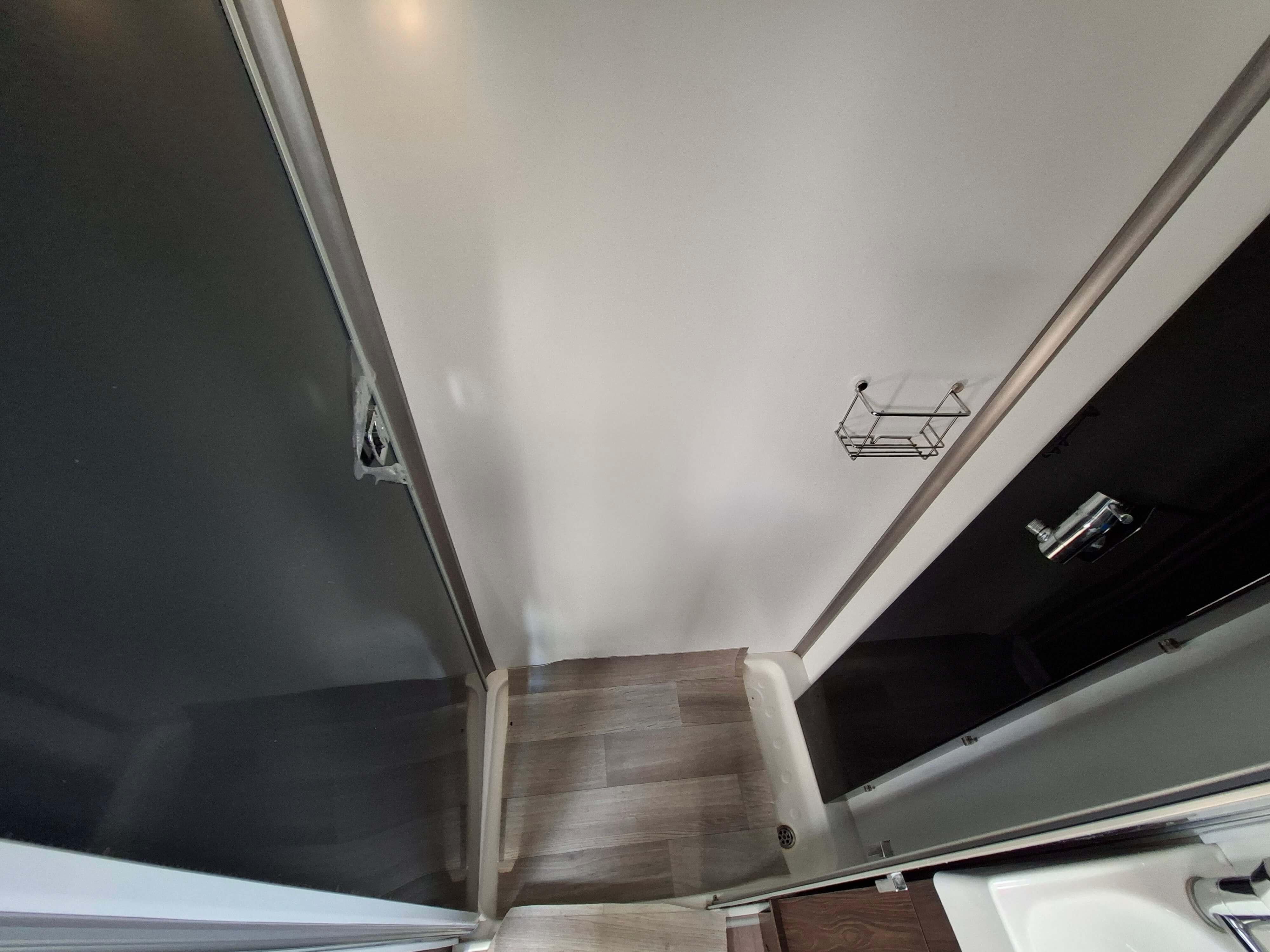  - 6 - BENIMAR TESSORO T 481 UP 