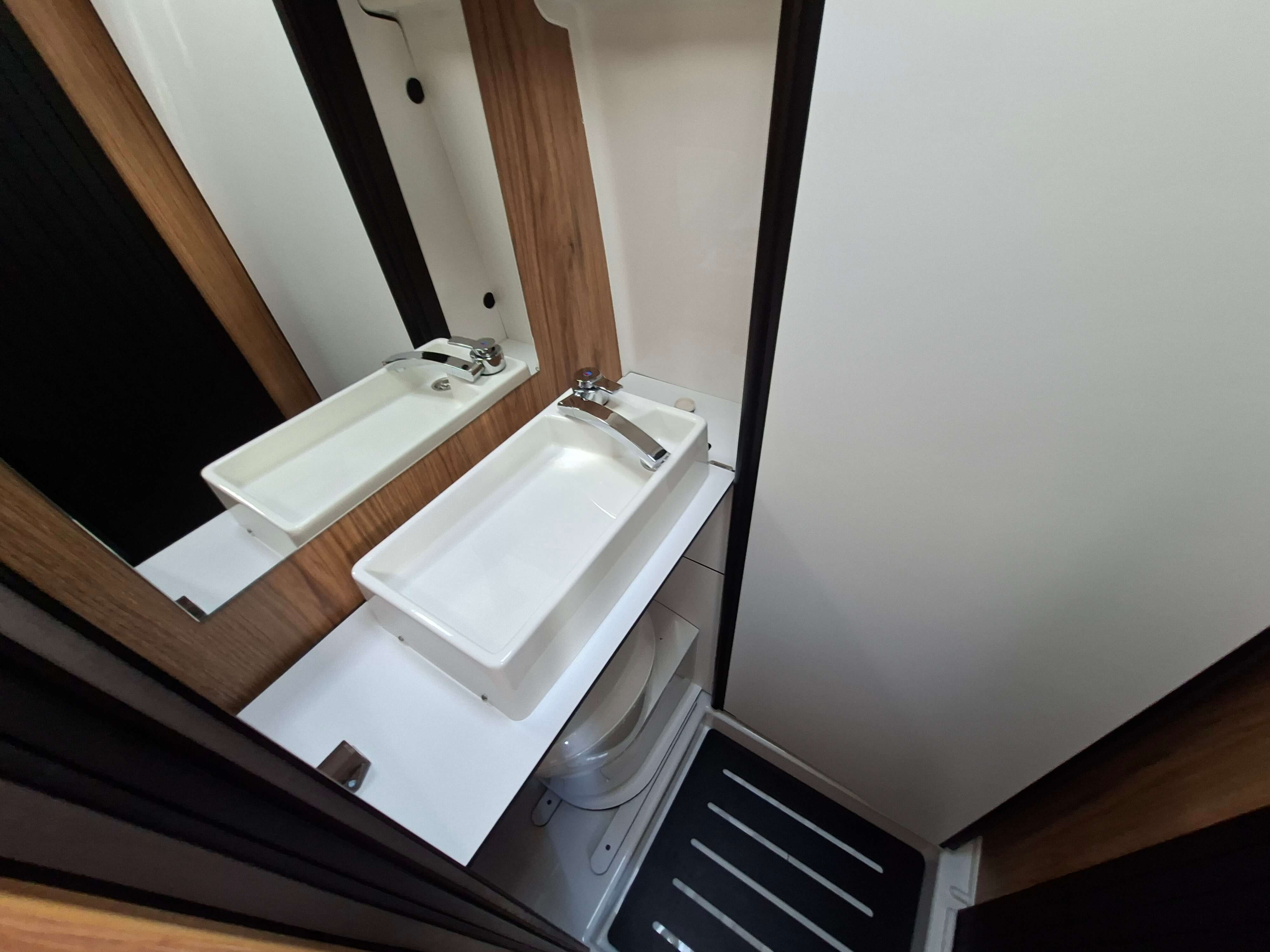  - 7 - FONT VENDOME DUO VAN 45EME ANNIVERSAIRE 