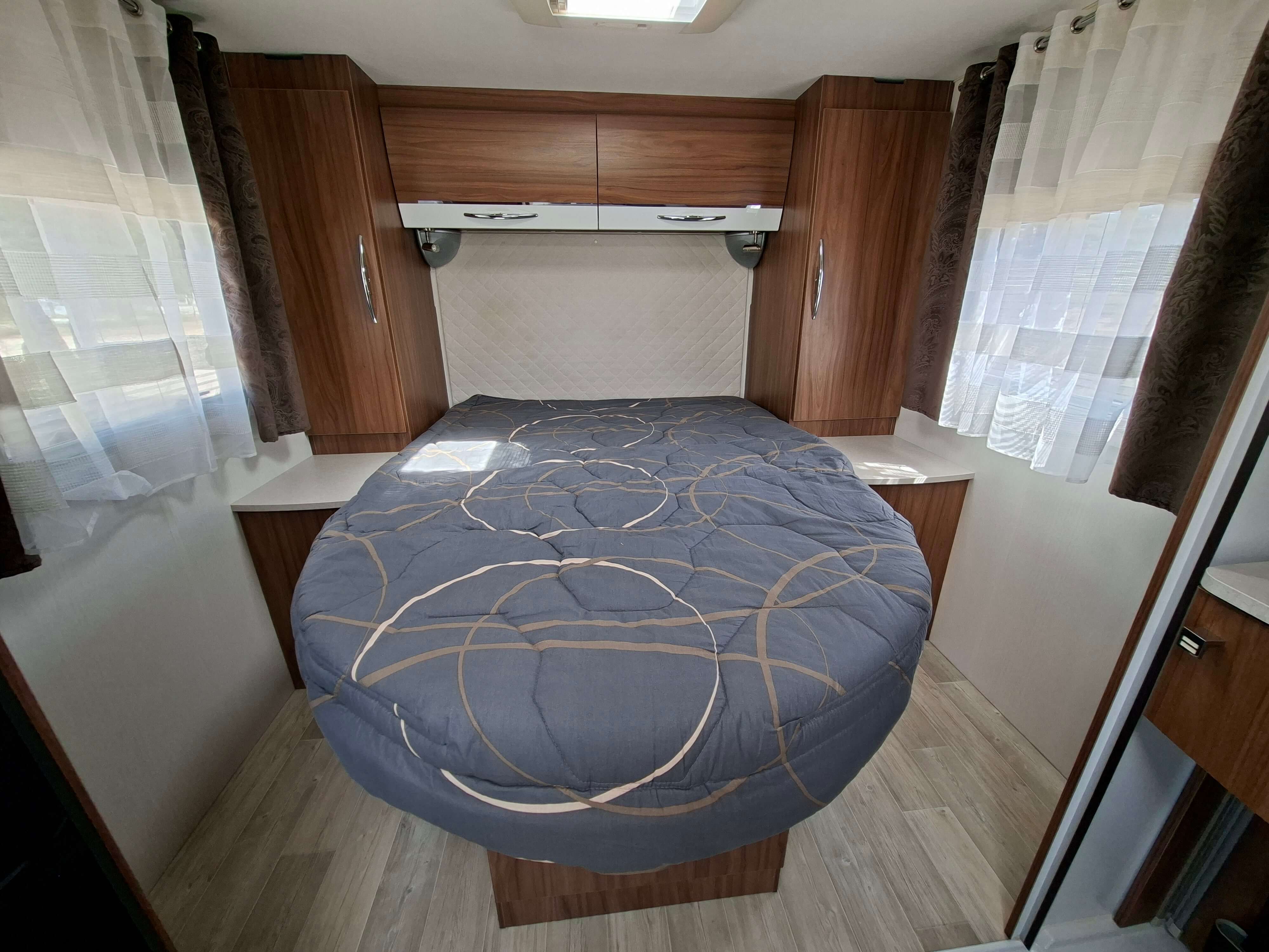 - 5 - PILOTE ESSENTIEL G 650 