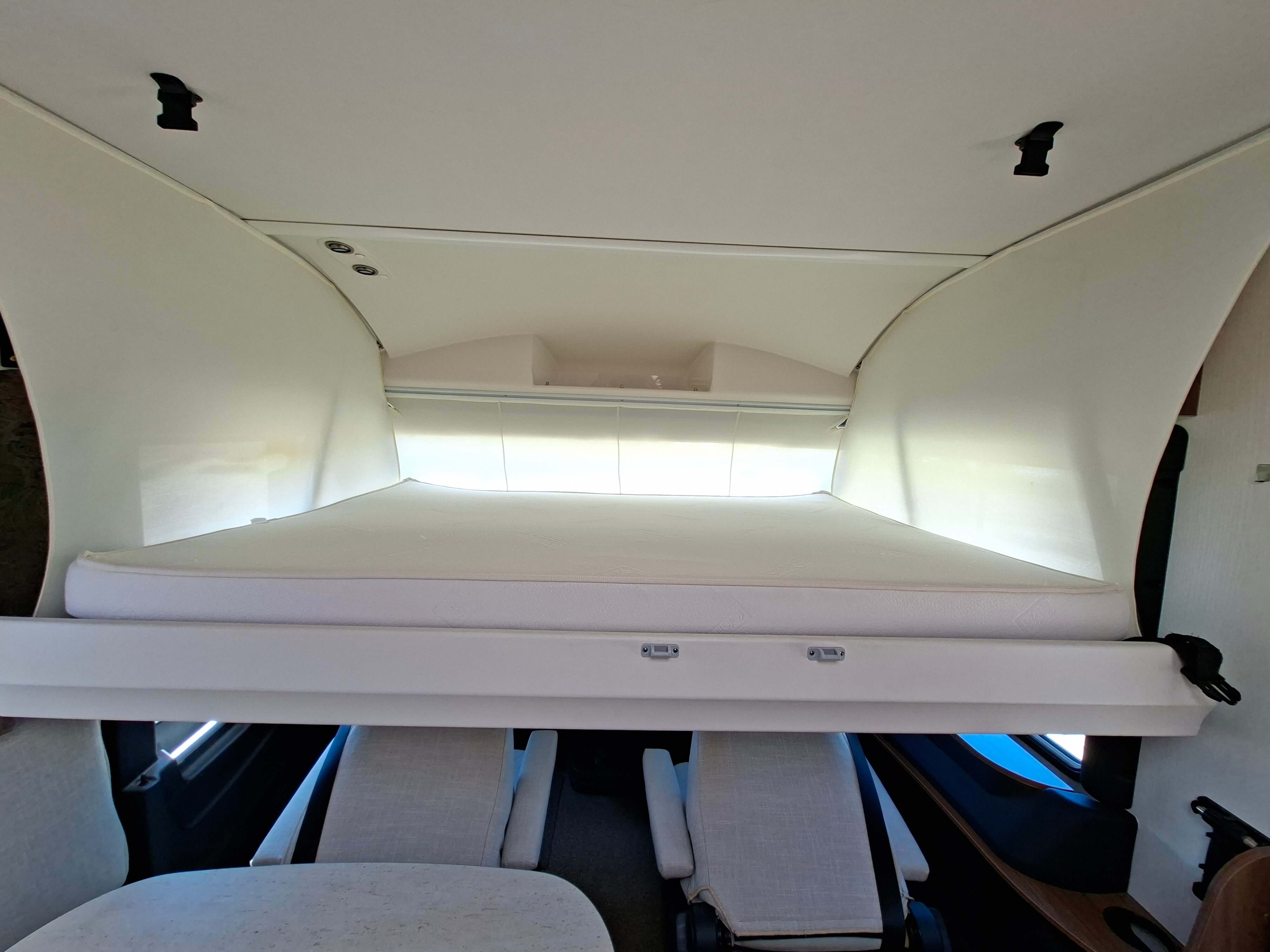  - 8 - PILOTE ESSENTIEL G 650 