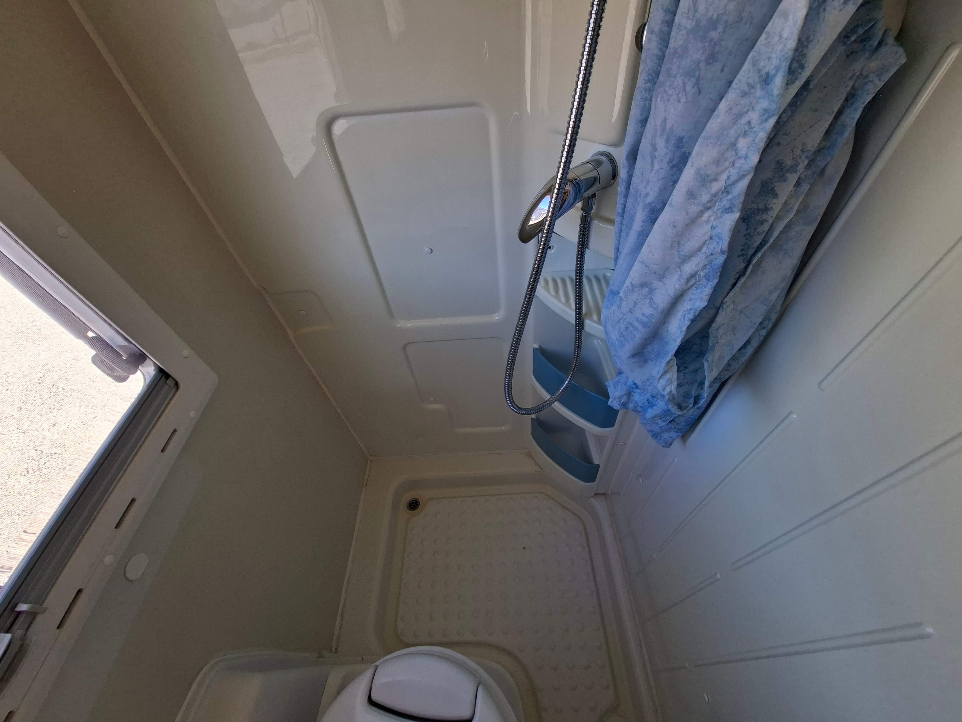  - 7 - CHAUSSON ODYSSEE 71 