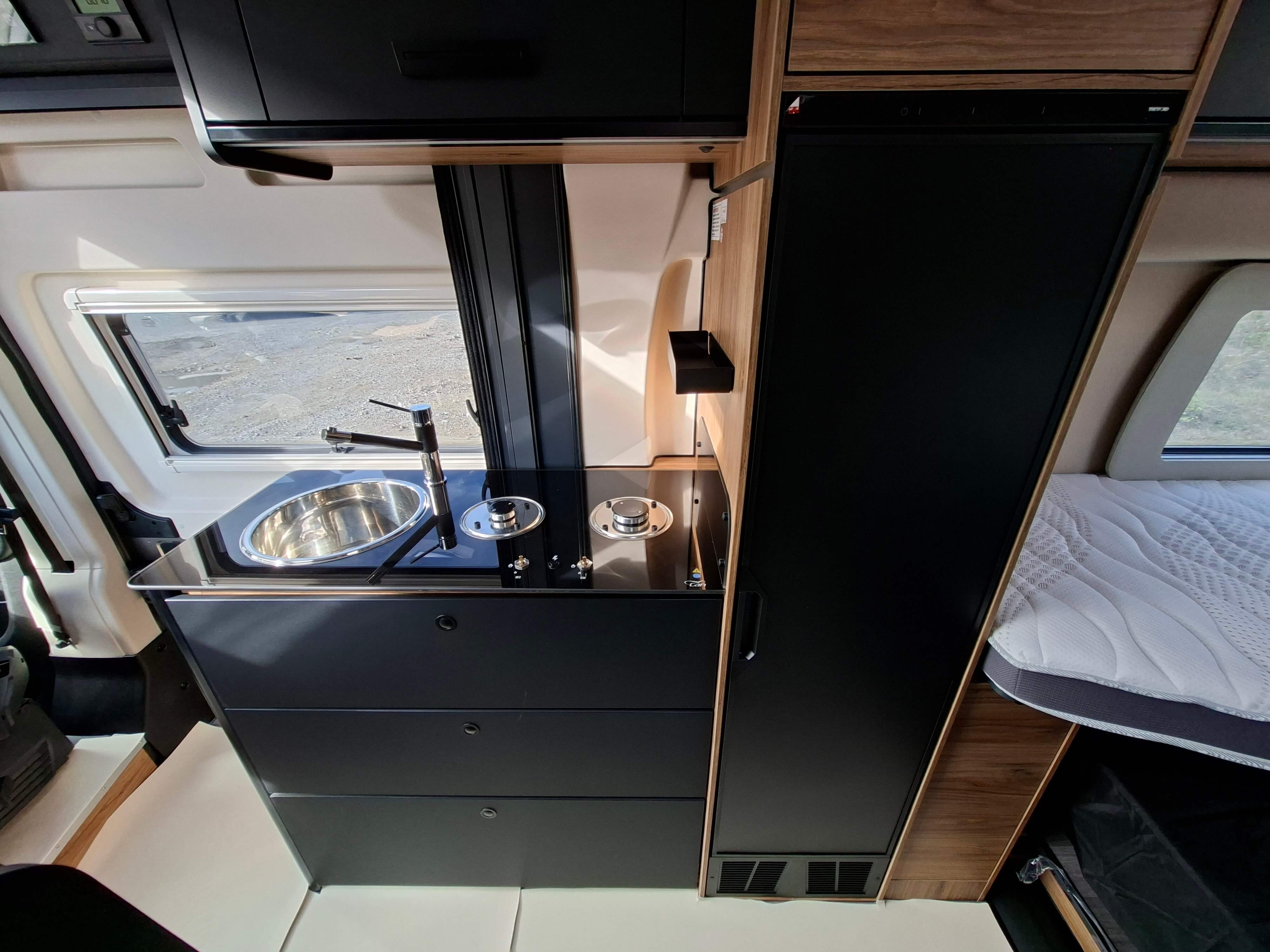  - 4 - FONT VENDOME DUO VAN ELEGANCE 