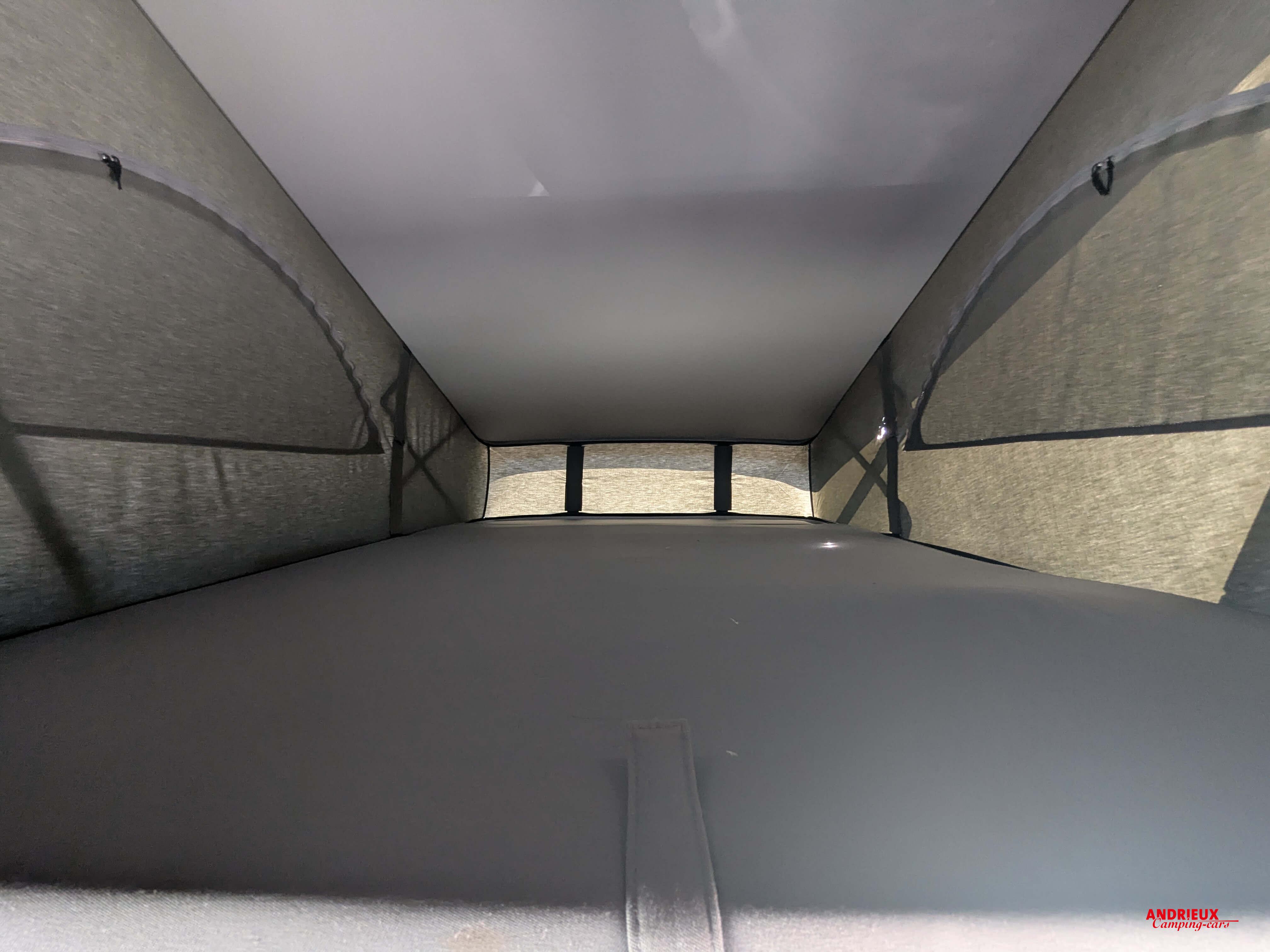  - 8 - VOLKSWAGEN CALIFORNIA 