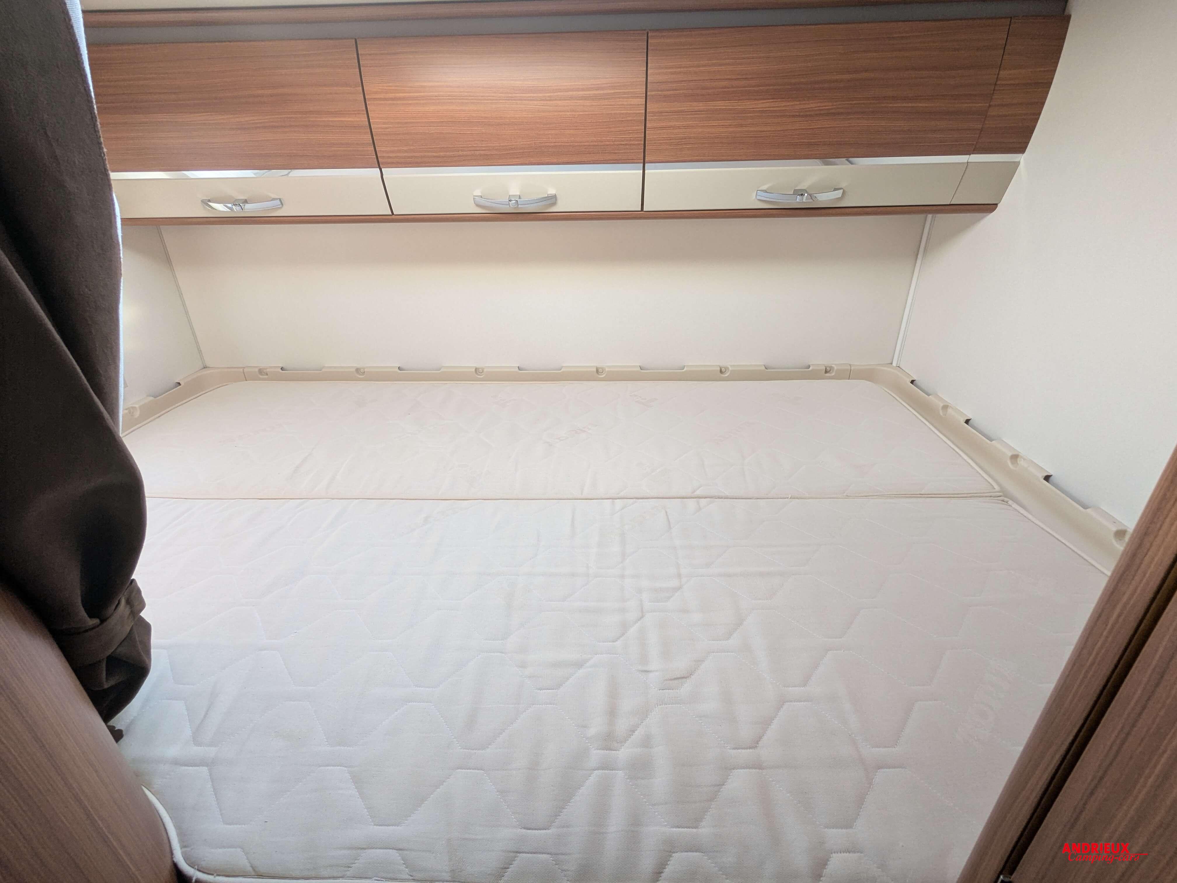  - 5 - ADRIATIK CORAL S 680 SP 