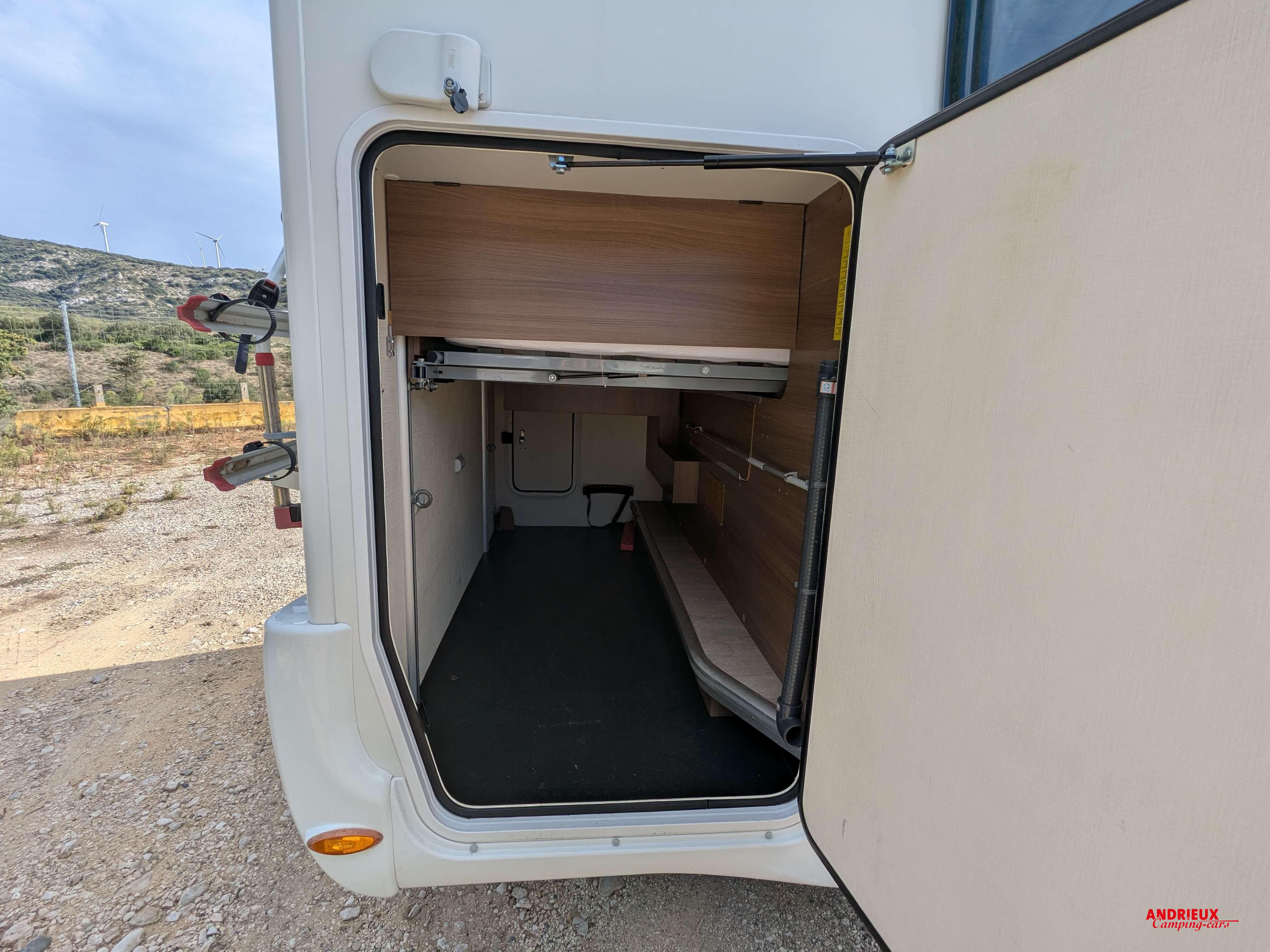  - 1 - CHAUSSON FLASH 628 EB 