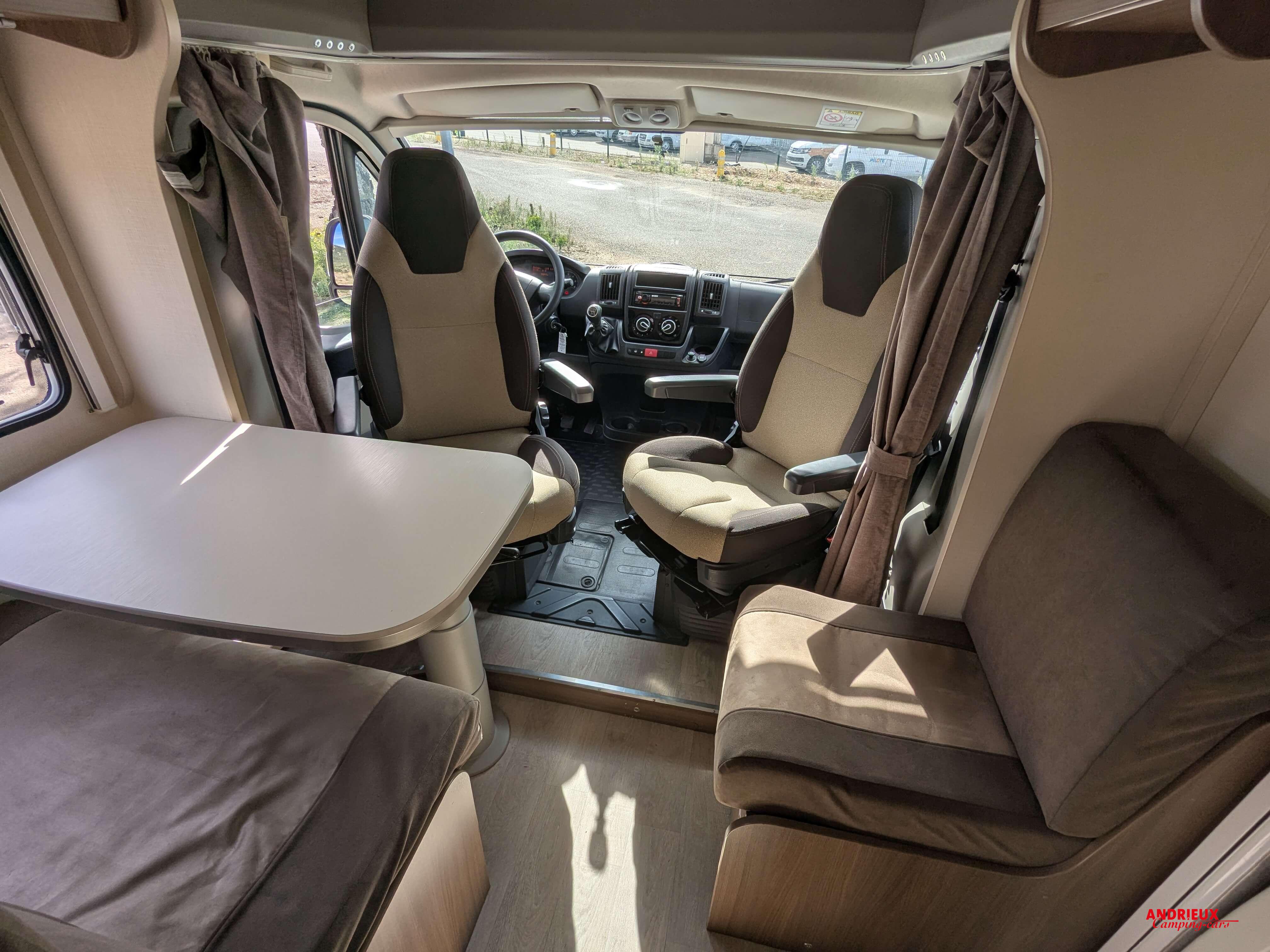  - 3 - CHAUSSON FLASH 628 EB 