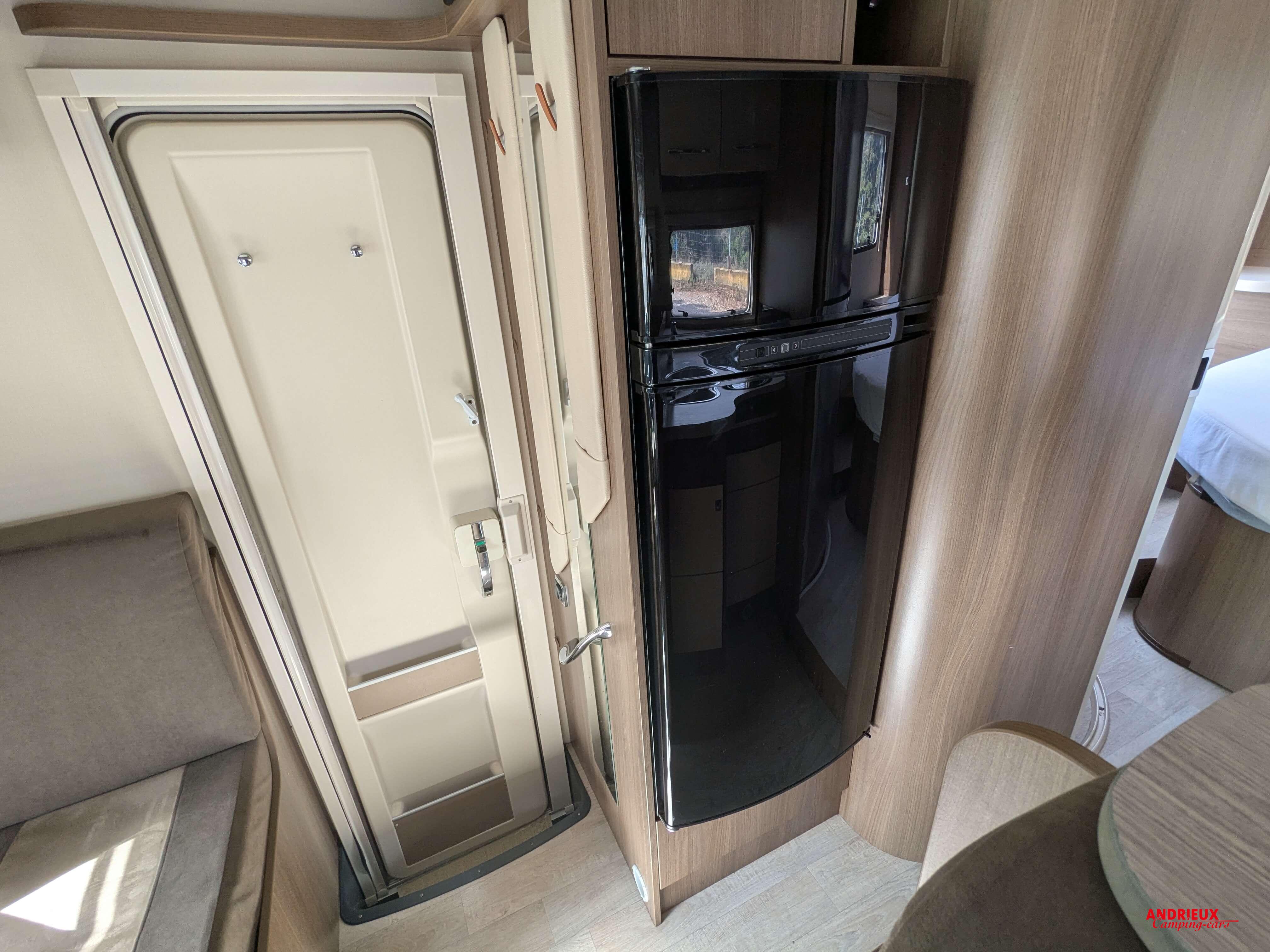  - 5 - CHAUSSON FLASH 628 EB 