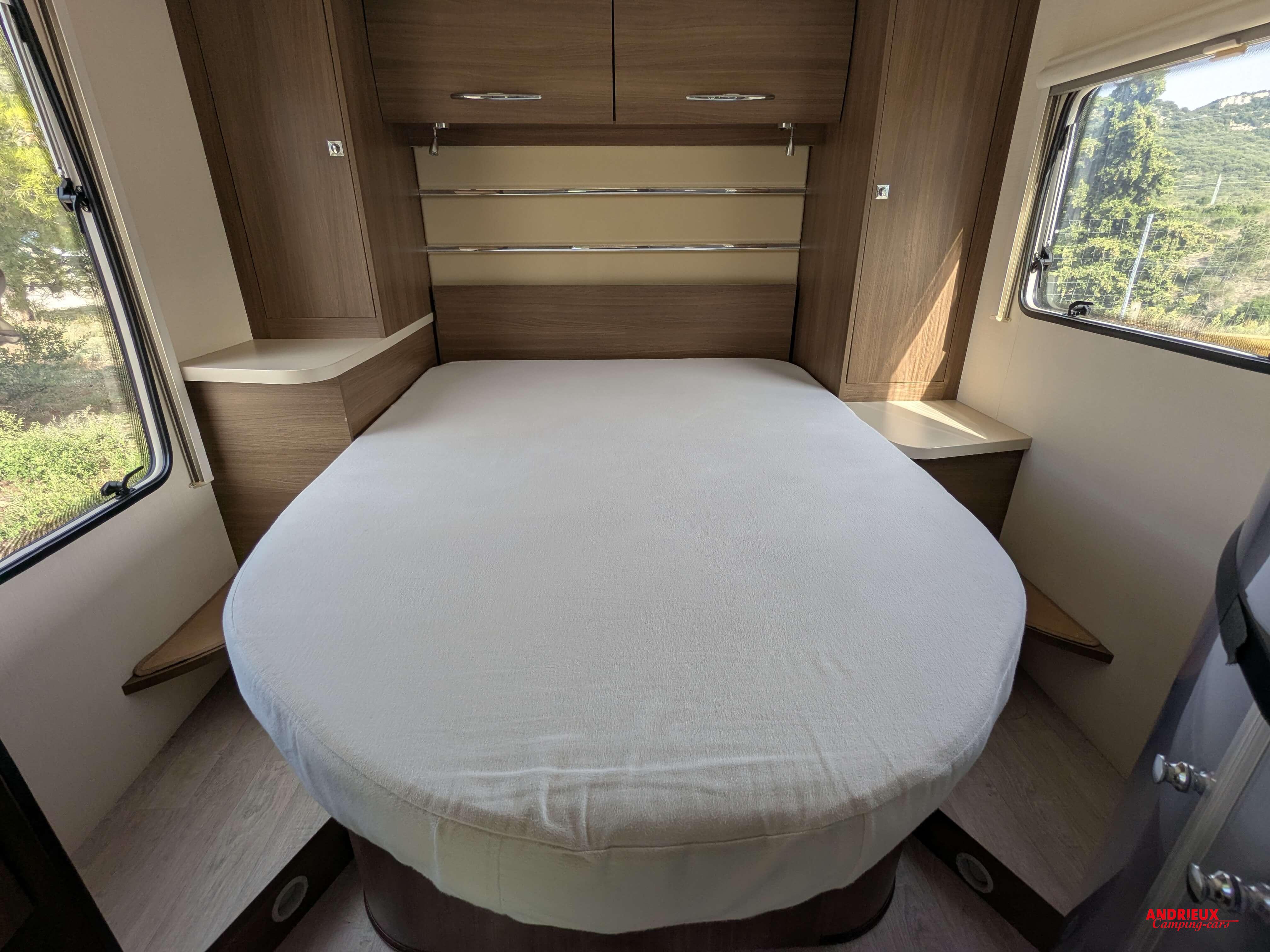  - 6 - CHAUSSON FLASH 628 EB 