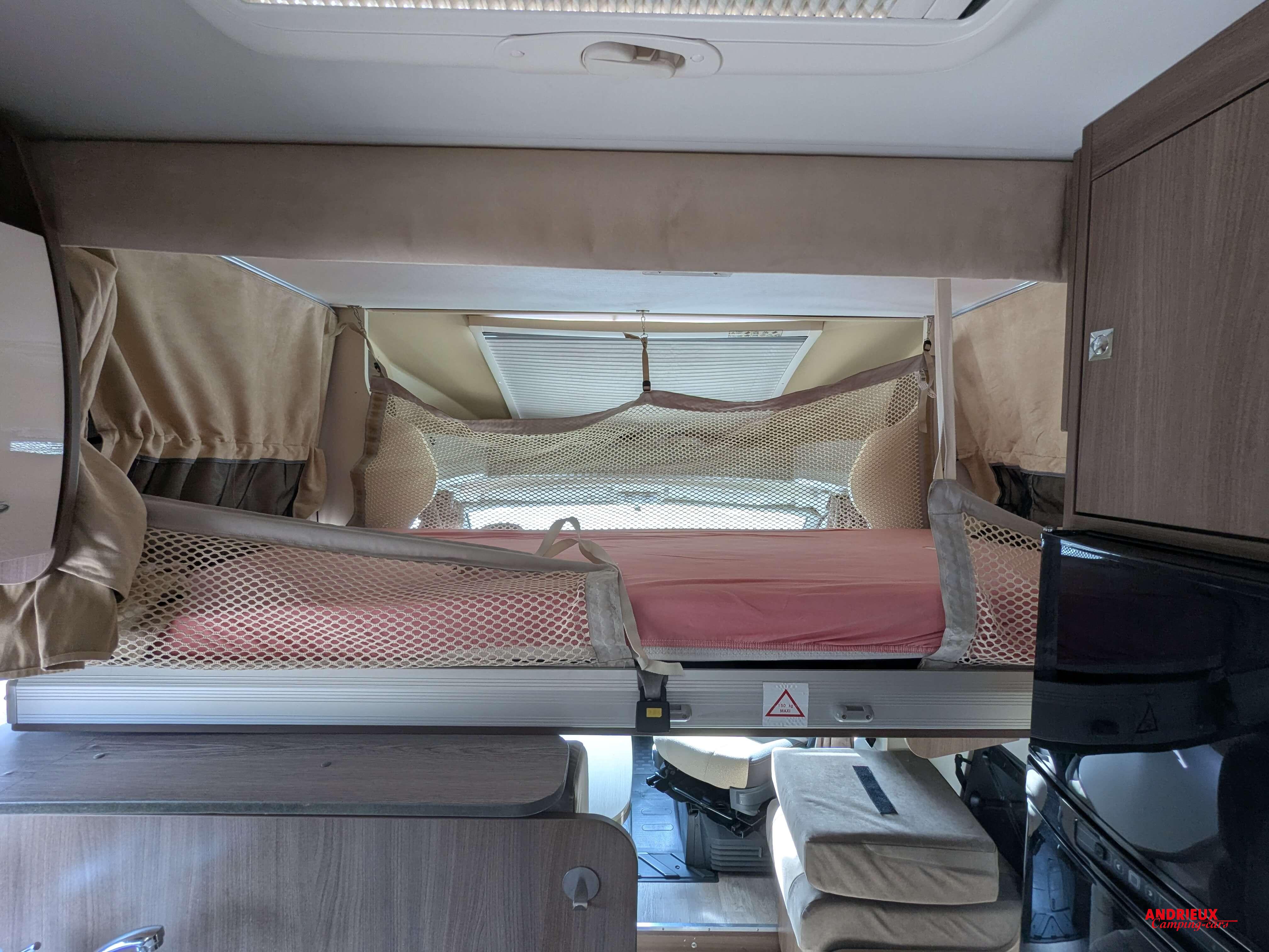  - 9 - CHAUSSON FLASH 628 EB 
