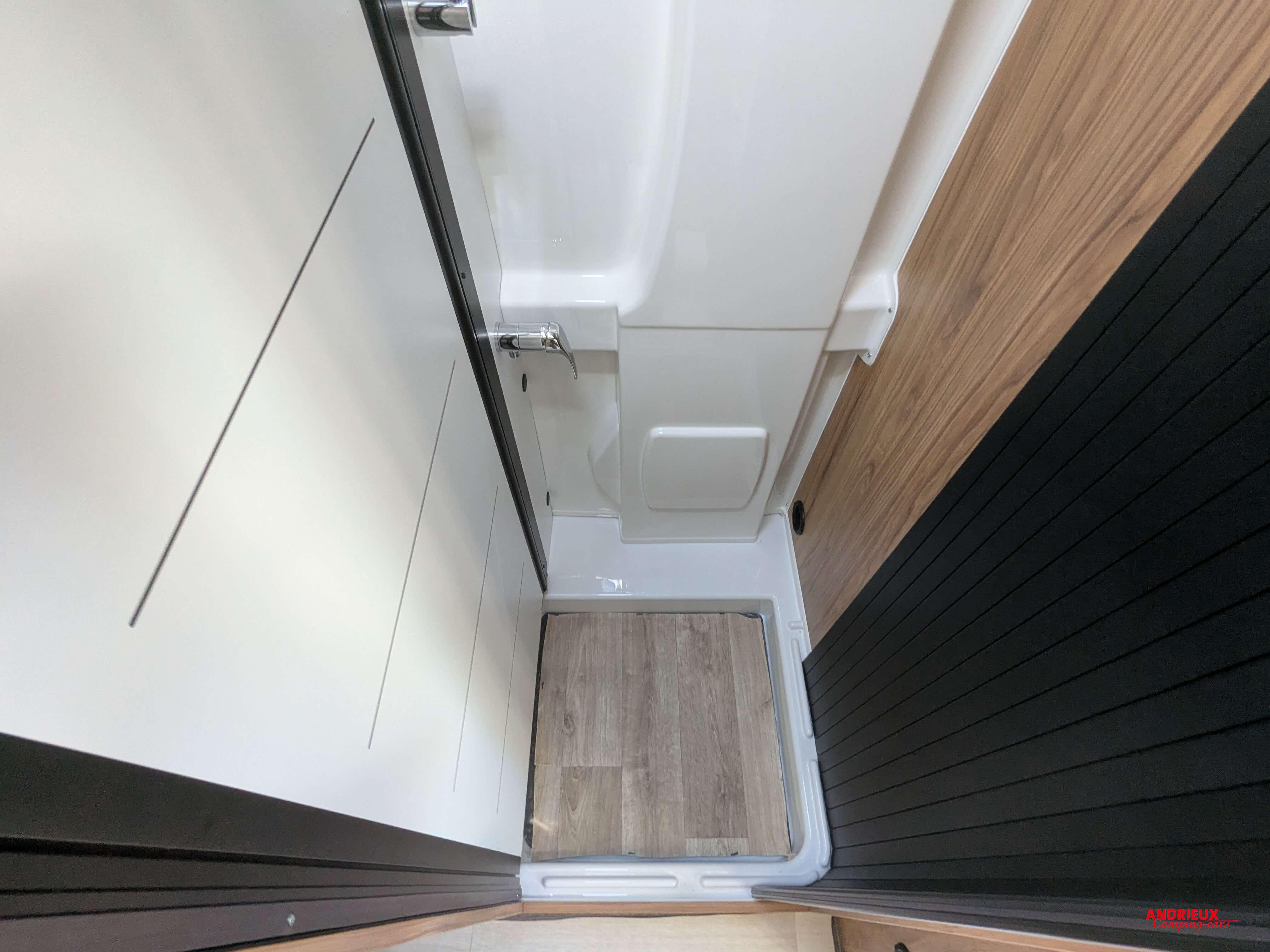  - 8 - FONT VENDOME LEADER CAMP DUO ELEGANCE 