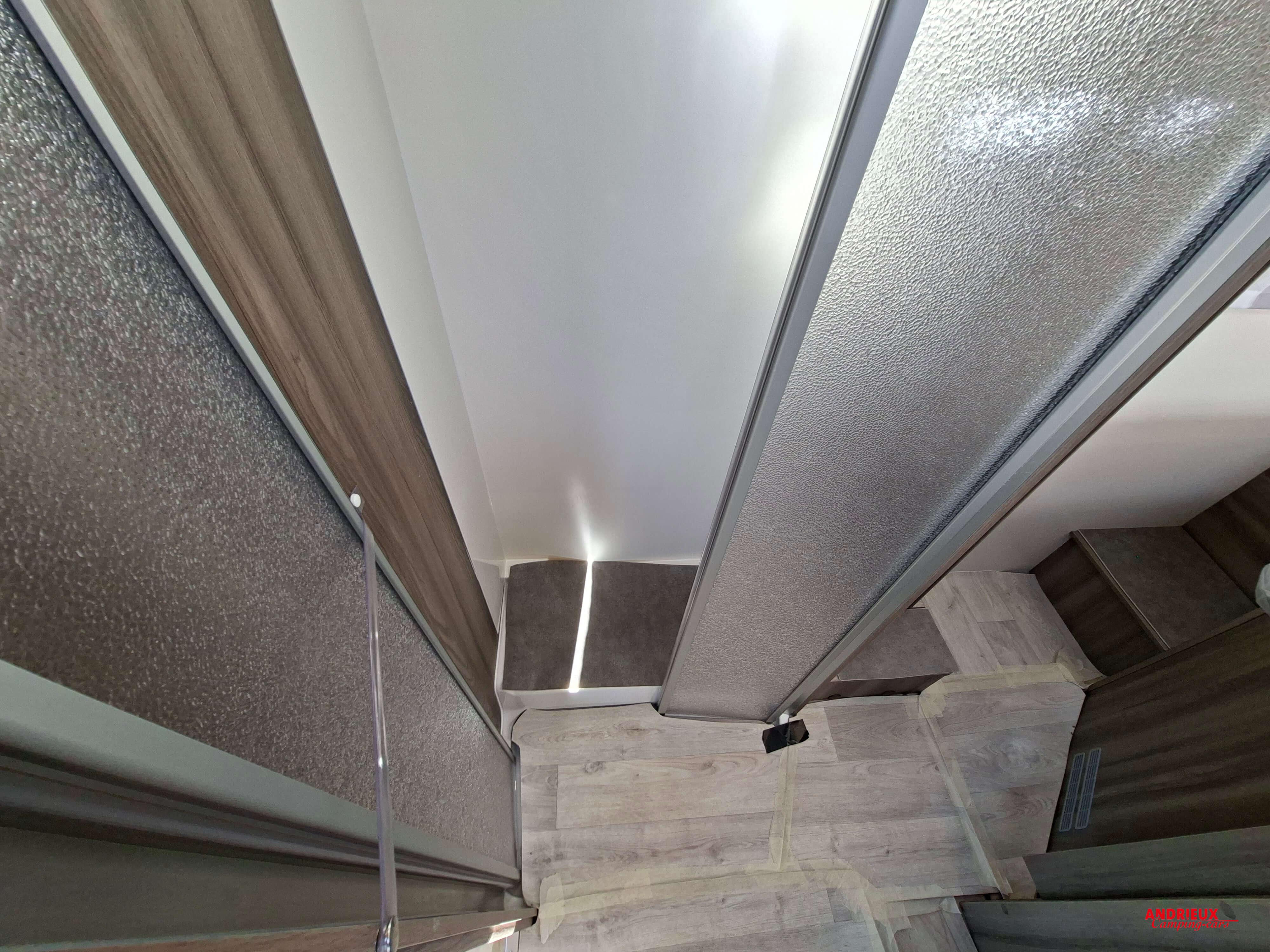  - 5 - ROLLER TEAM KRONOS 266 L TL 