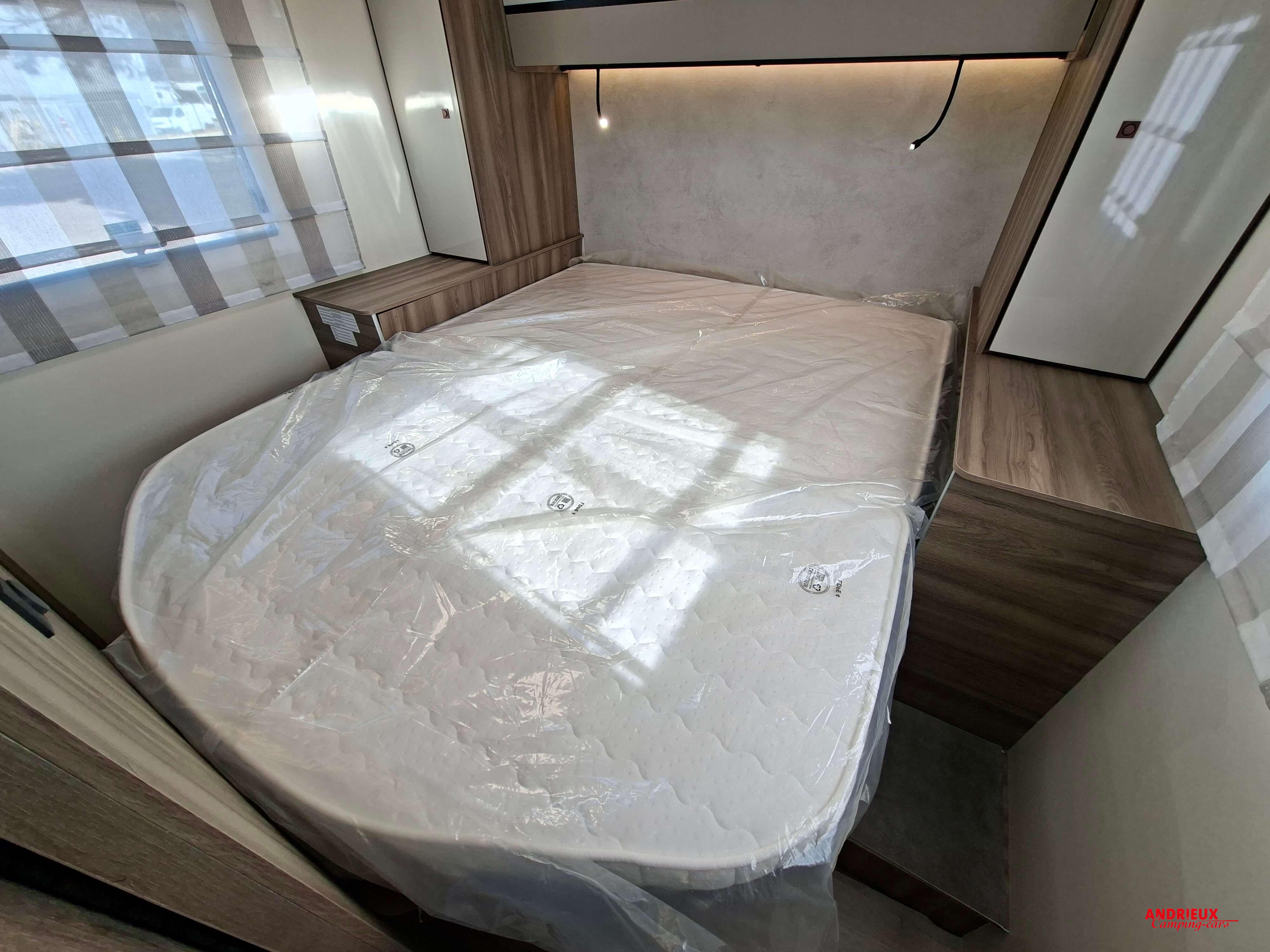  - 6 - ROLLER TEAM KRONOS 266 L TL 