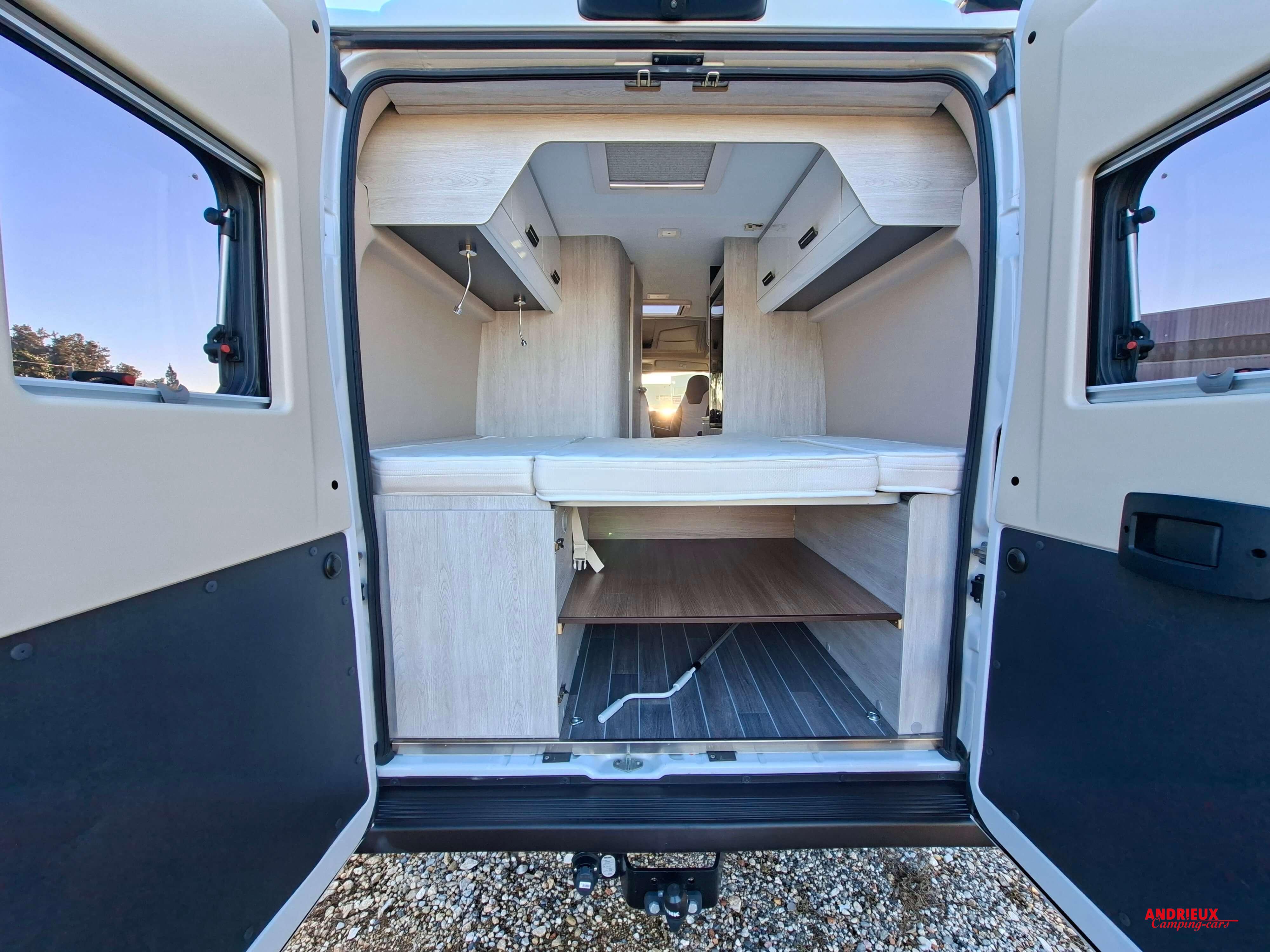  - 1 - ROLLER TEAM LIVINGSTONE 2 SPORT SELEKT 