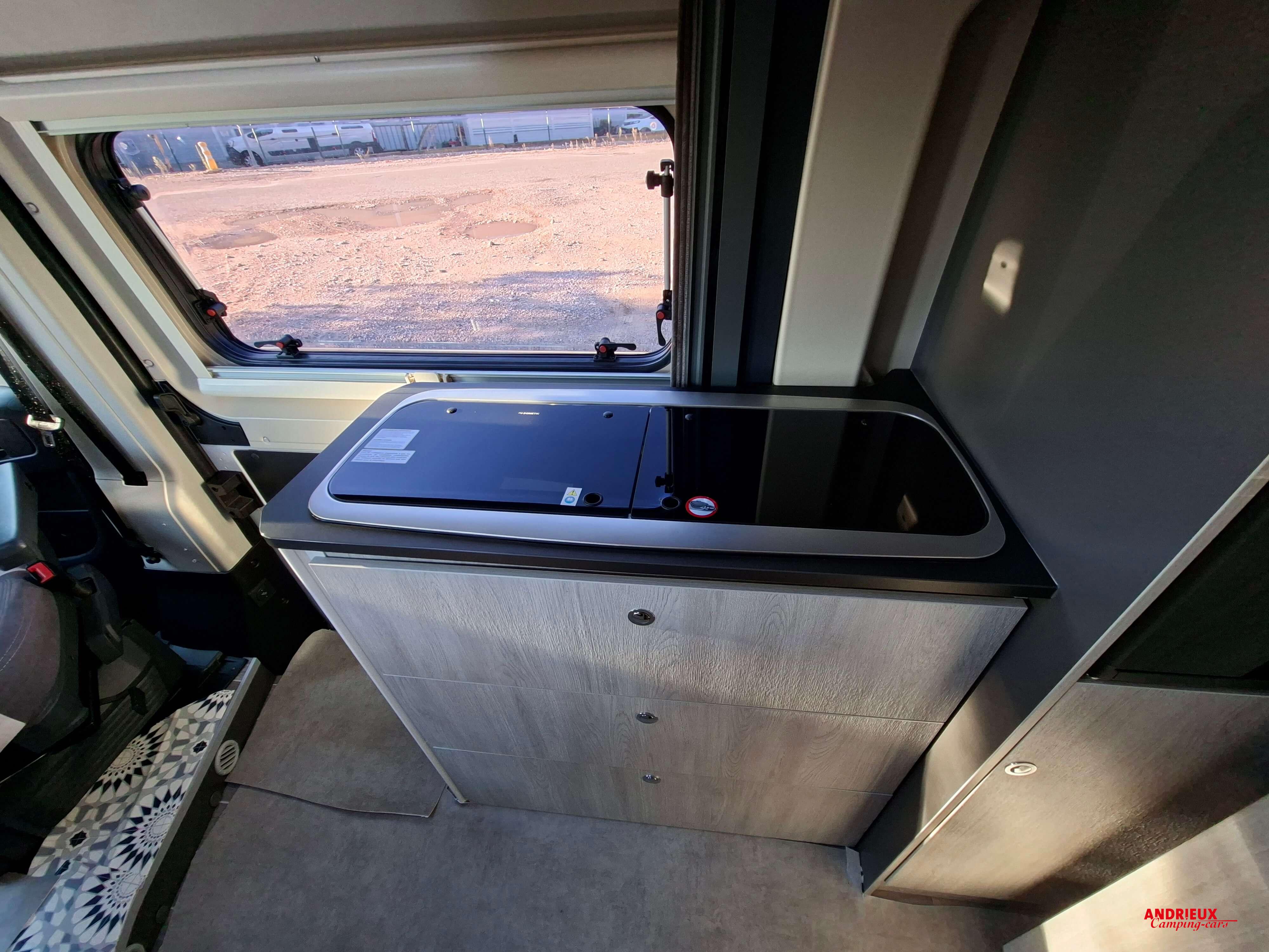  - 4 - ROLLER TEAM LIVINGSTONE 2 SPORT SELEKT 