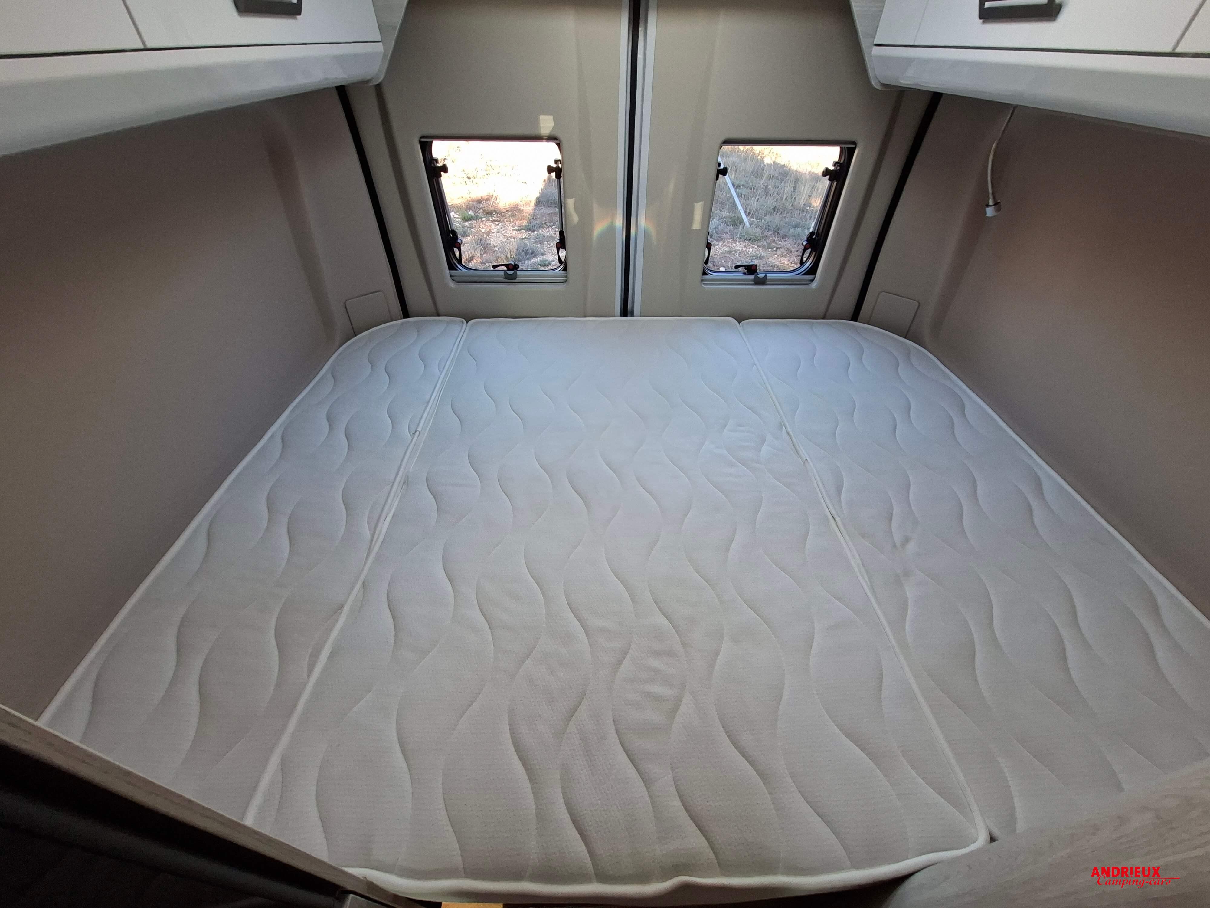  - 6 - ROLLER TEAM LIVINGSTONE 2 SPORT SELEKT 