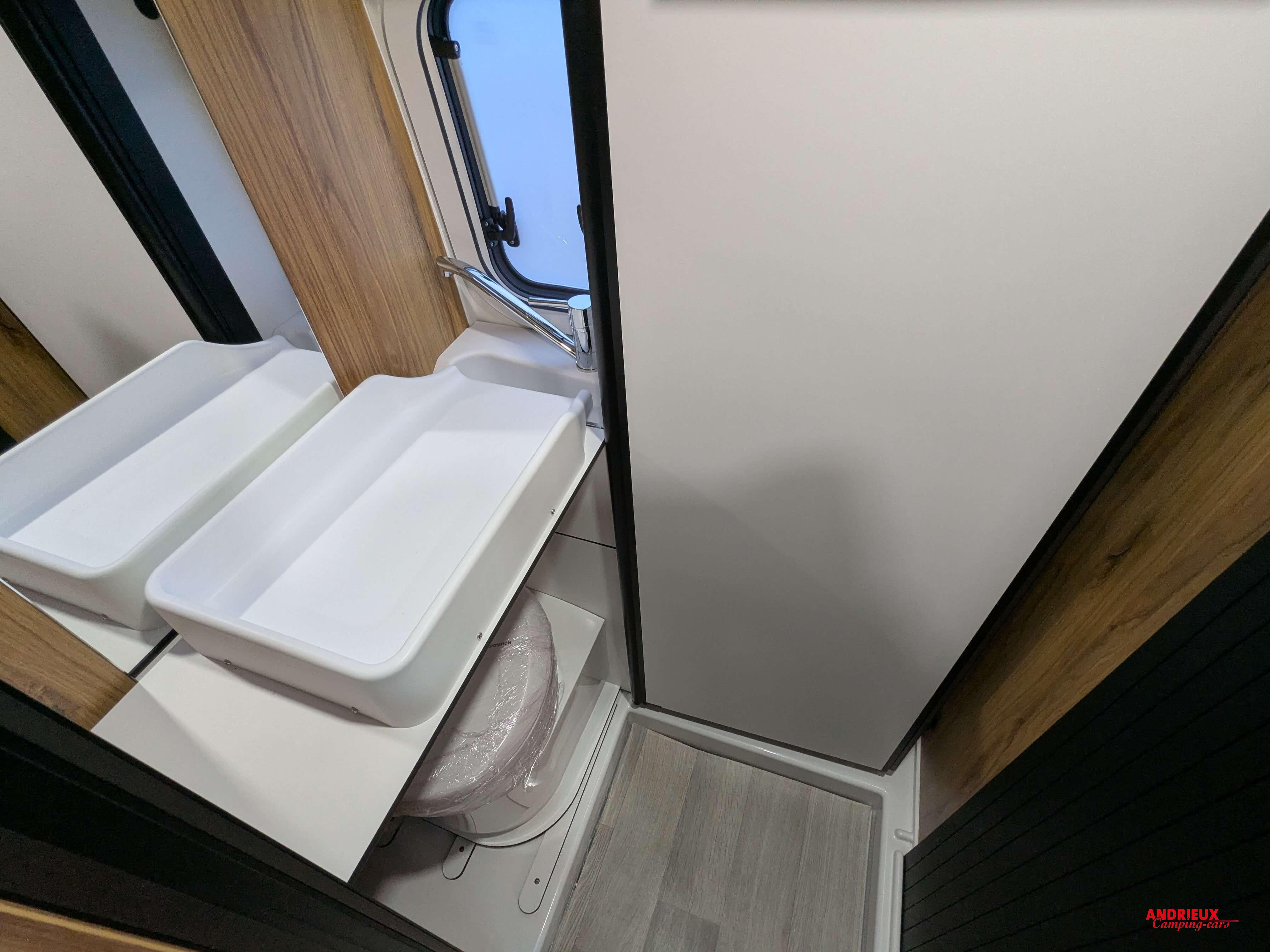  - 7 - FONT VENDOME DUO VAN ELEGANCE 