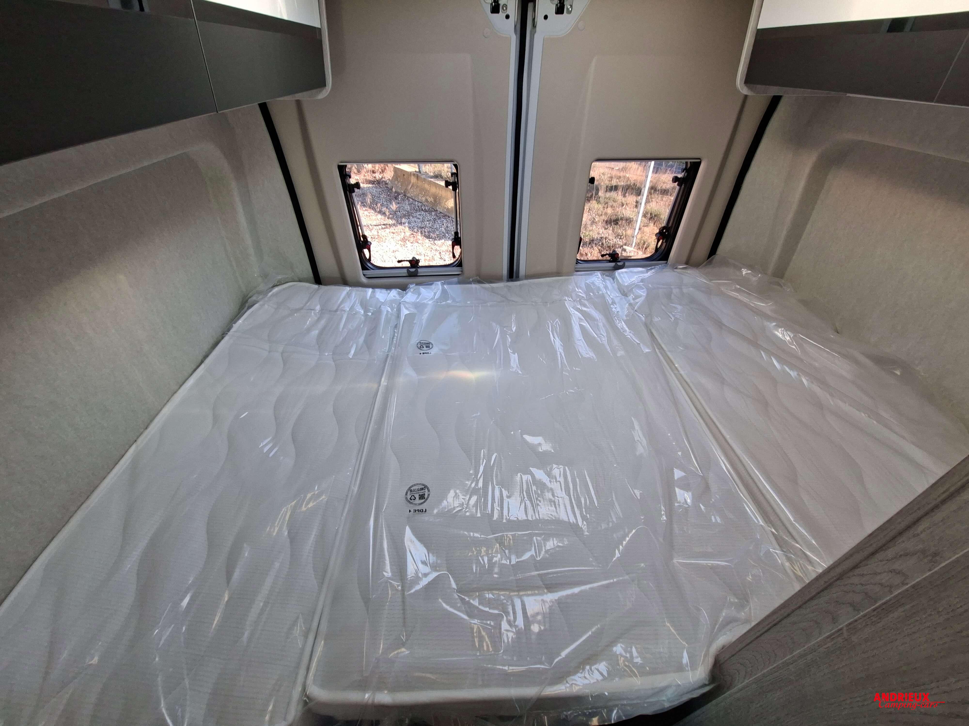  - 1 - ROLLER TEAM LIVINGSTONE GO K2 