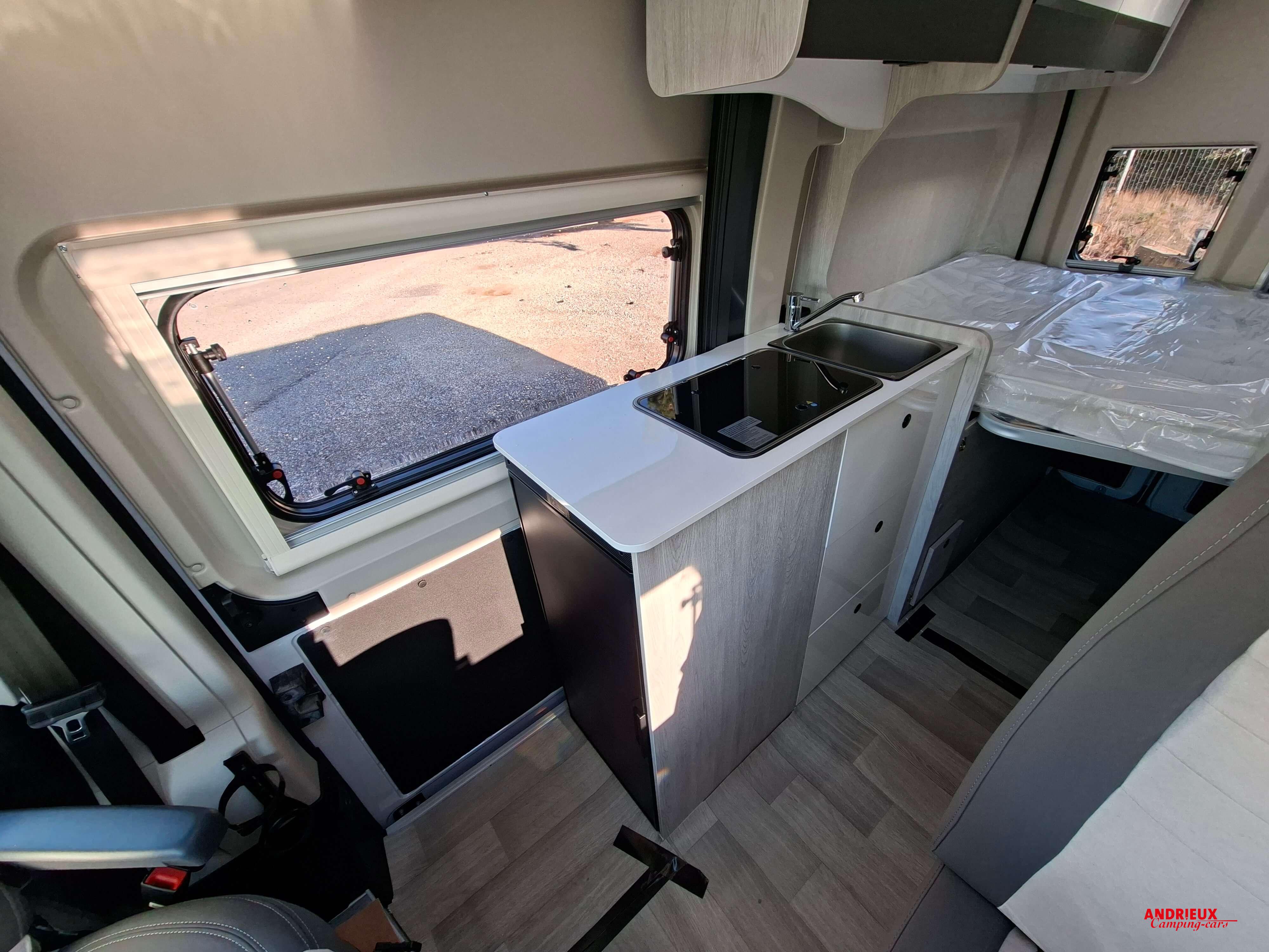  - 2 - ROLLER TEAM LIVINGSTONE GO K2 