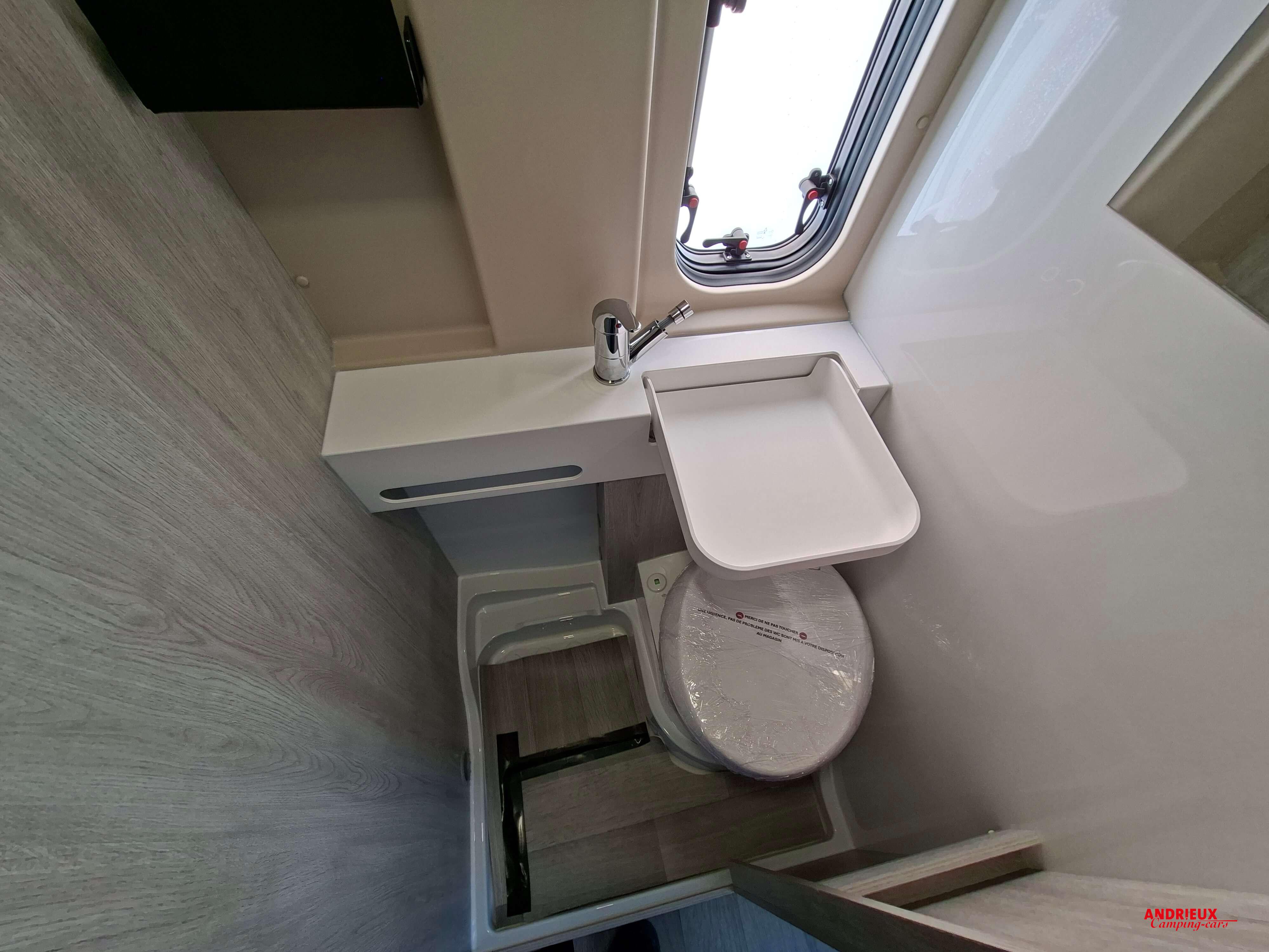  - 3 - ROLLER TEAM LIVINGSTONE GO K2 