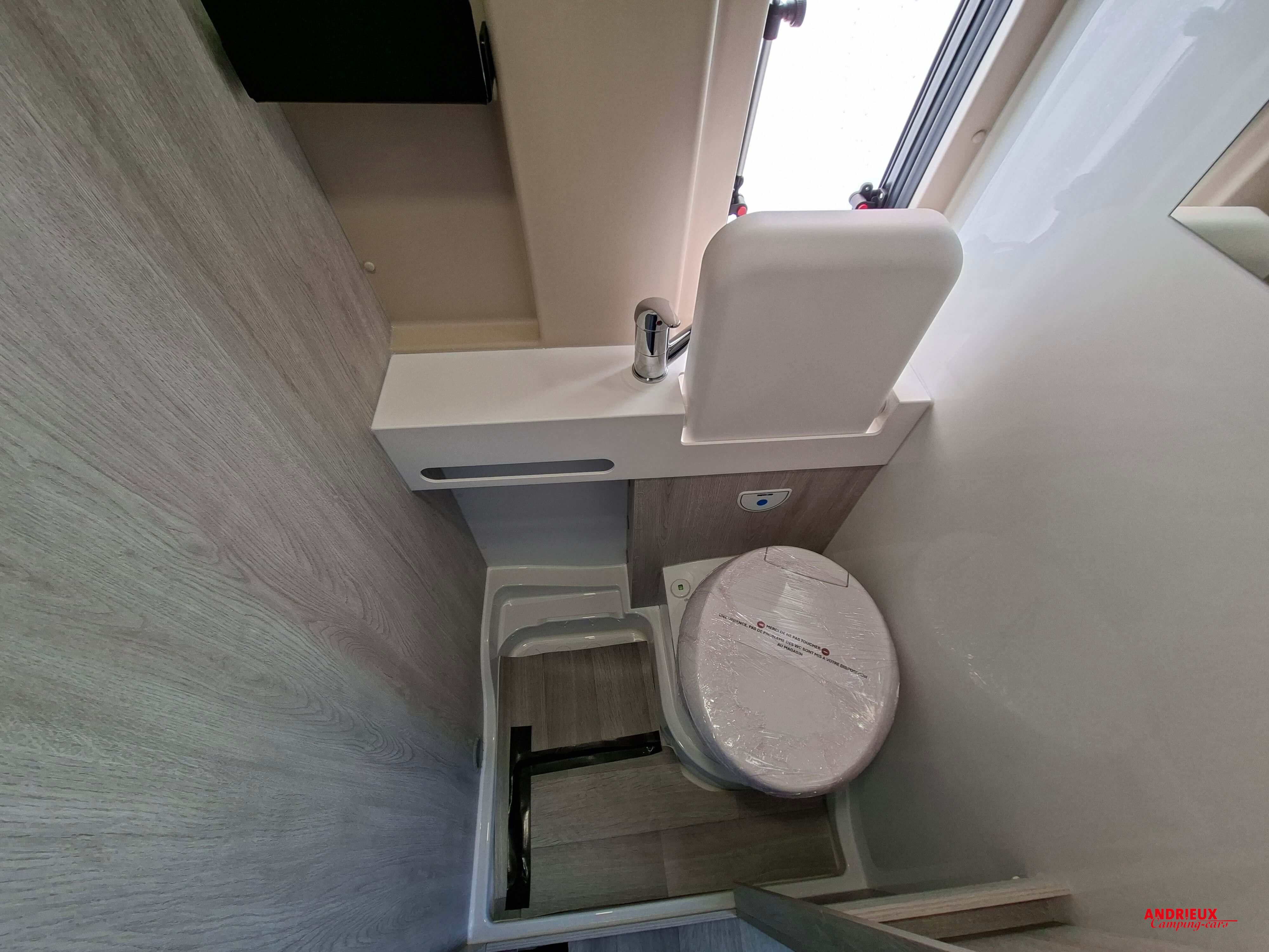  - 4 - ROLLER TEAM LIVINGSTONE GO K2 