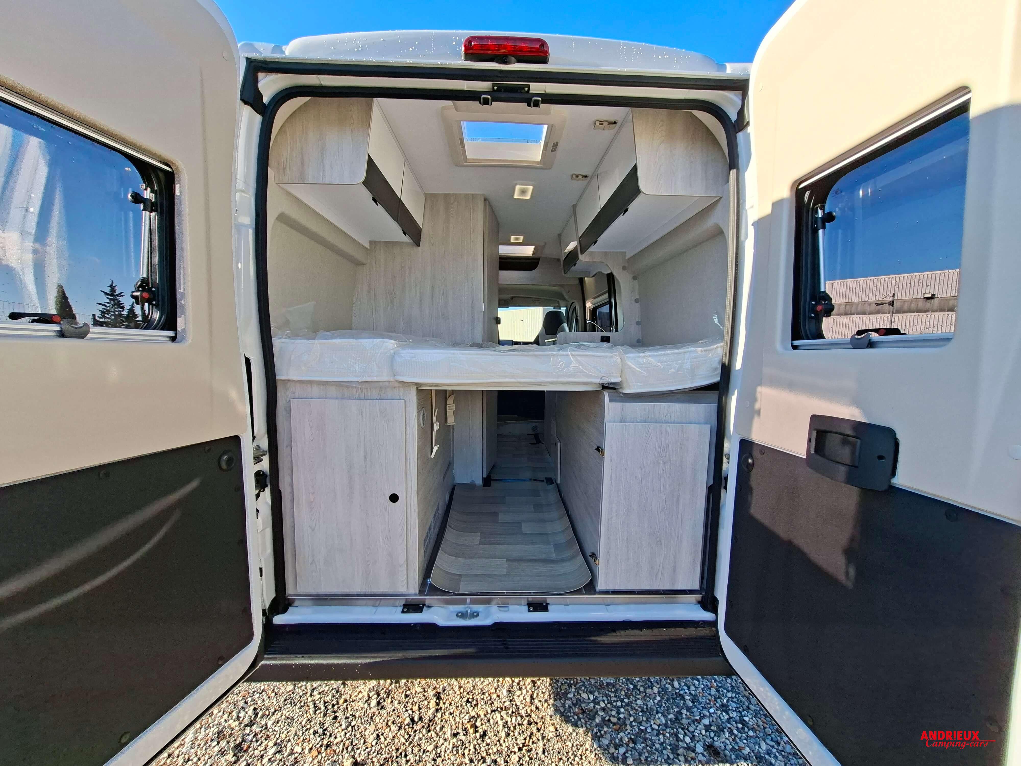  - 5 - ROLLER TEAM LIVINGSTONE GO K2 