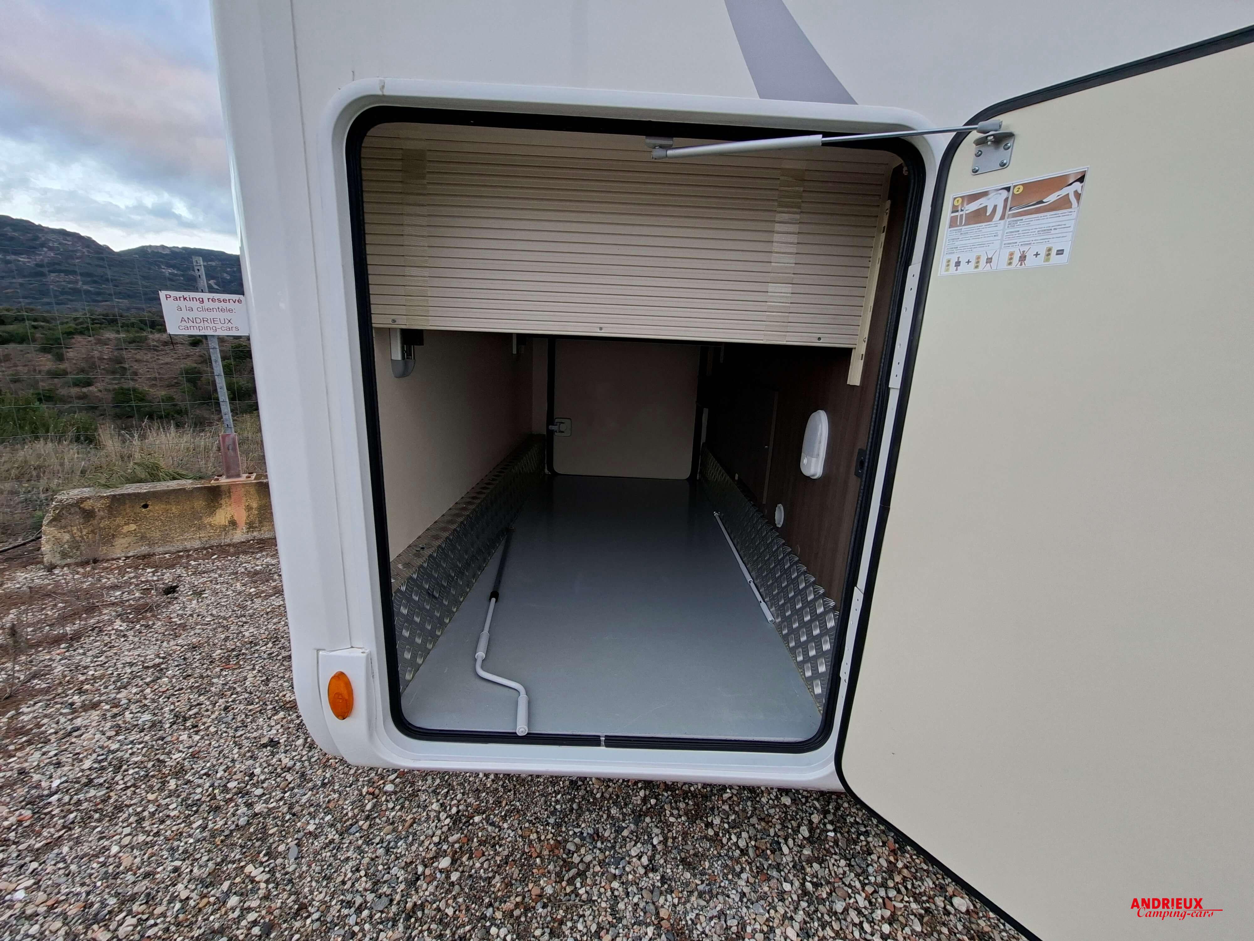  - 1 - MC LOUIS YEARLING 90 G SERIE LIMITEE 