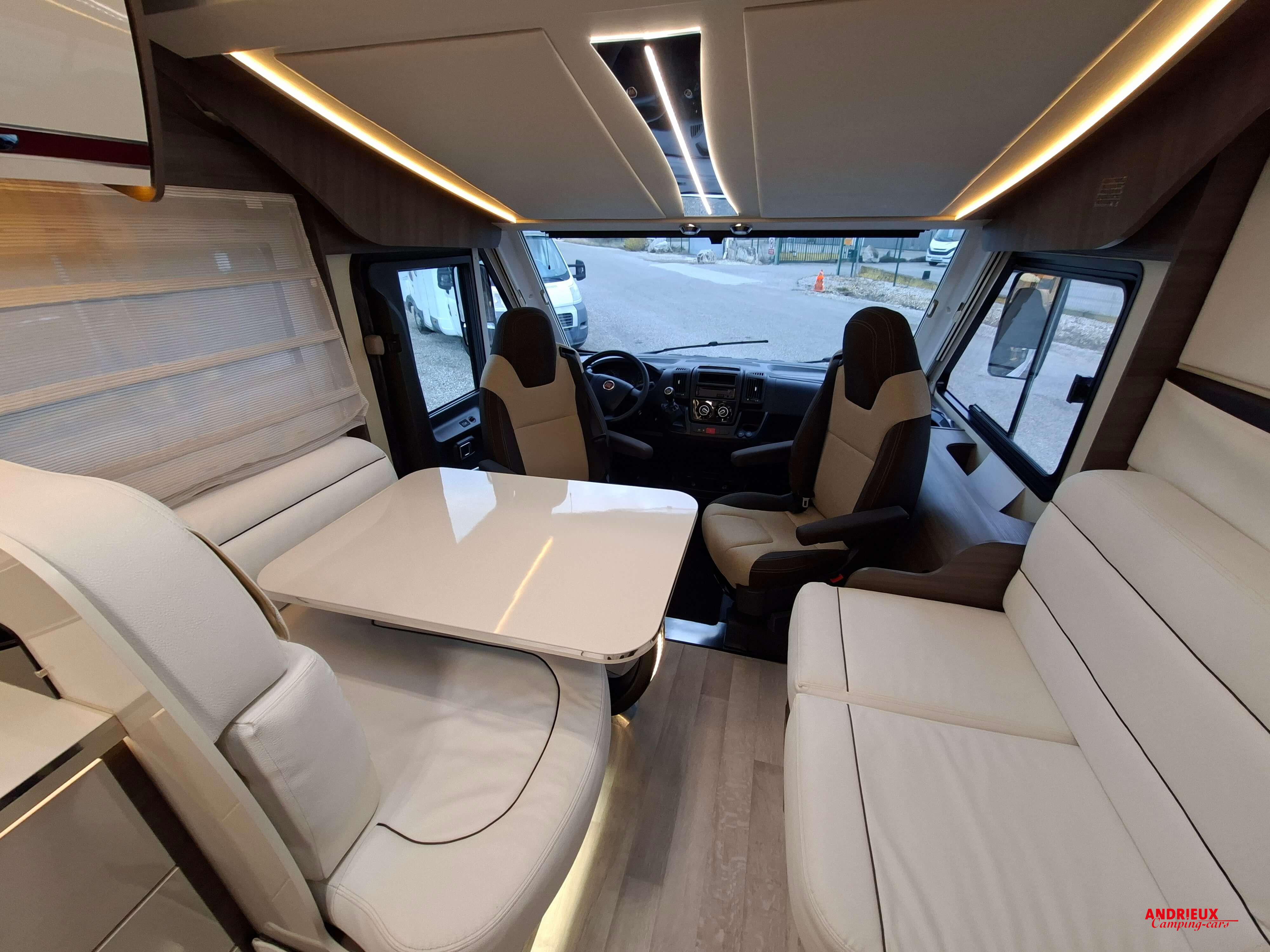  - 3 - MC LOUIS YEARLING 90 G SERIE LIMITEE 