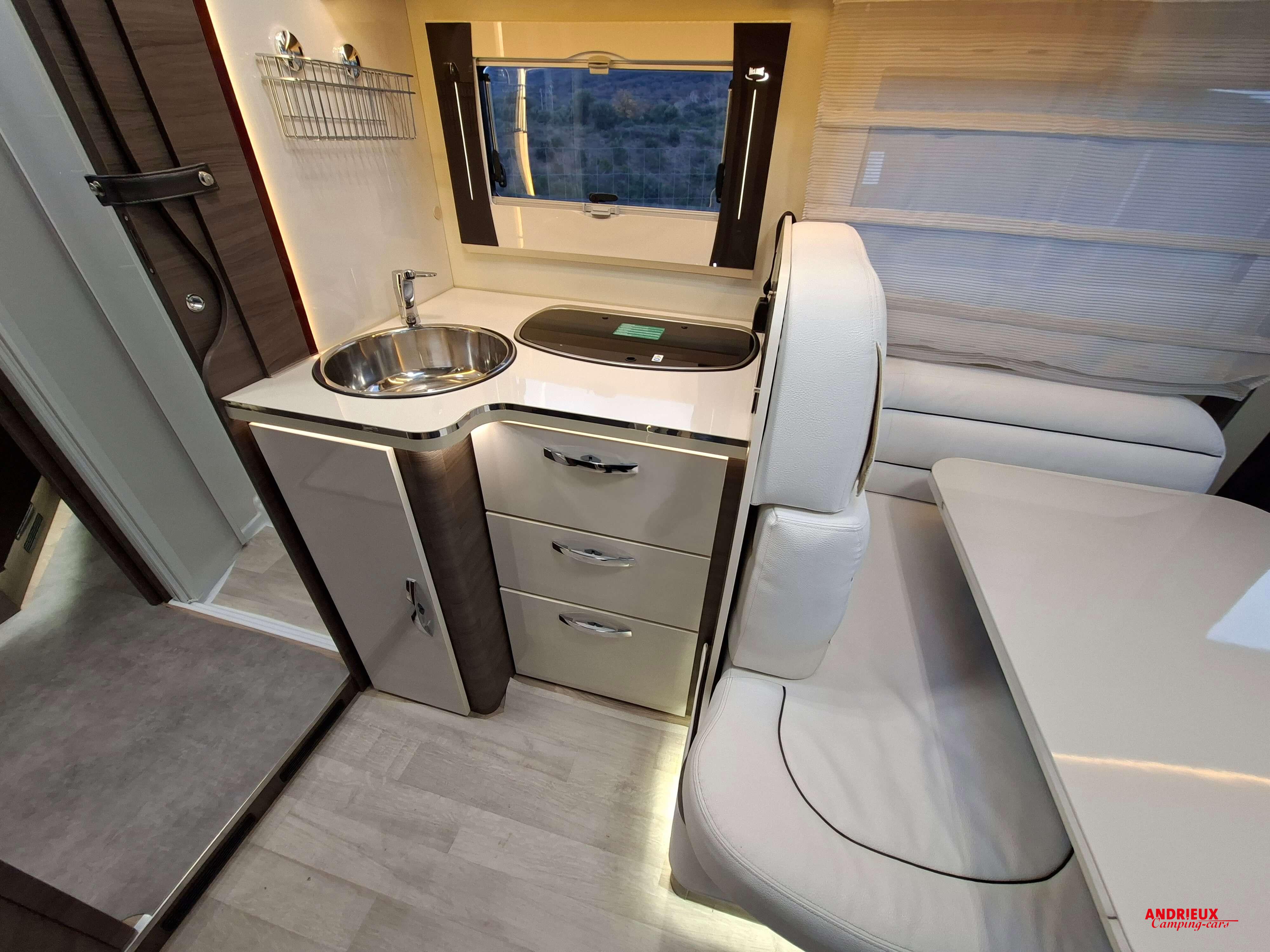  - 4 - MC LOUIS YEARLING 90 G SERIE LIMITEE 