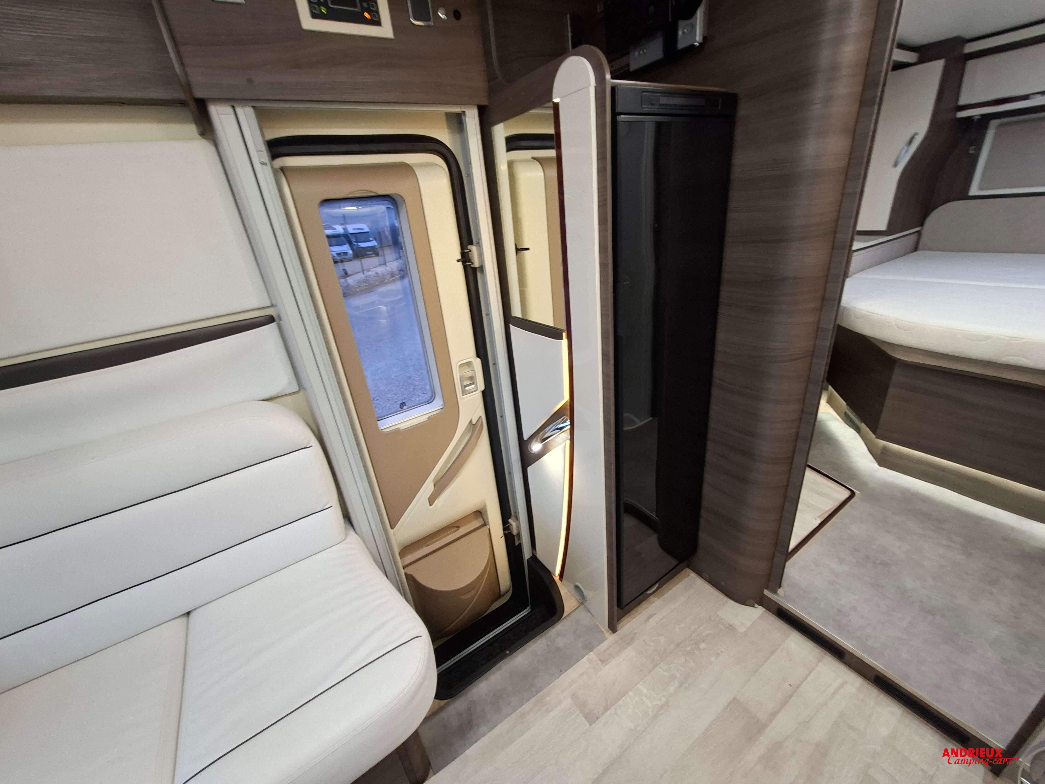  - 5 - MC LOUIS YEARLING 90 G SERIE LIMITEE 