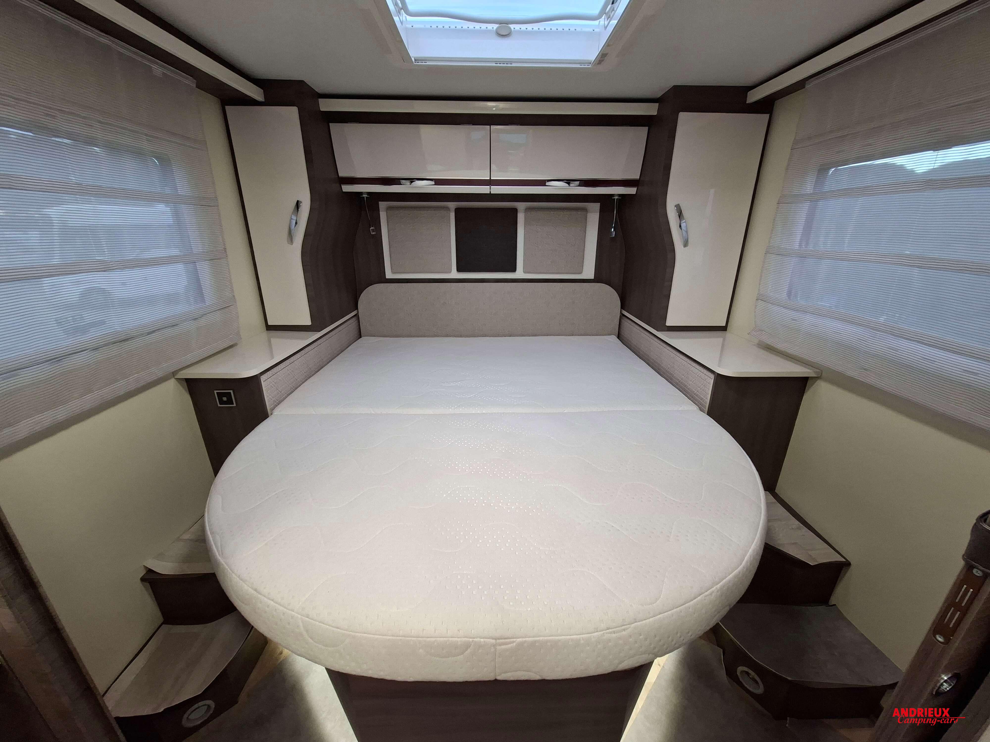  - 6 - MC LOUIS YEARLING 90 G SERIE LIMITEE 