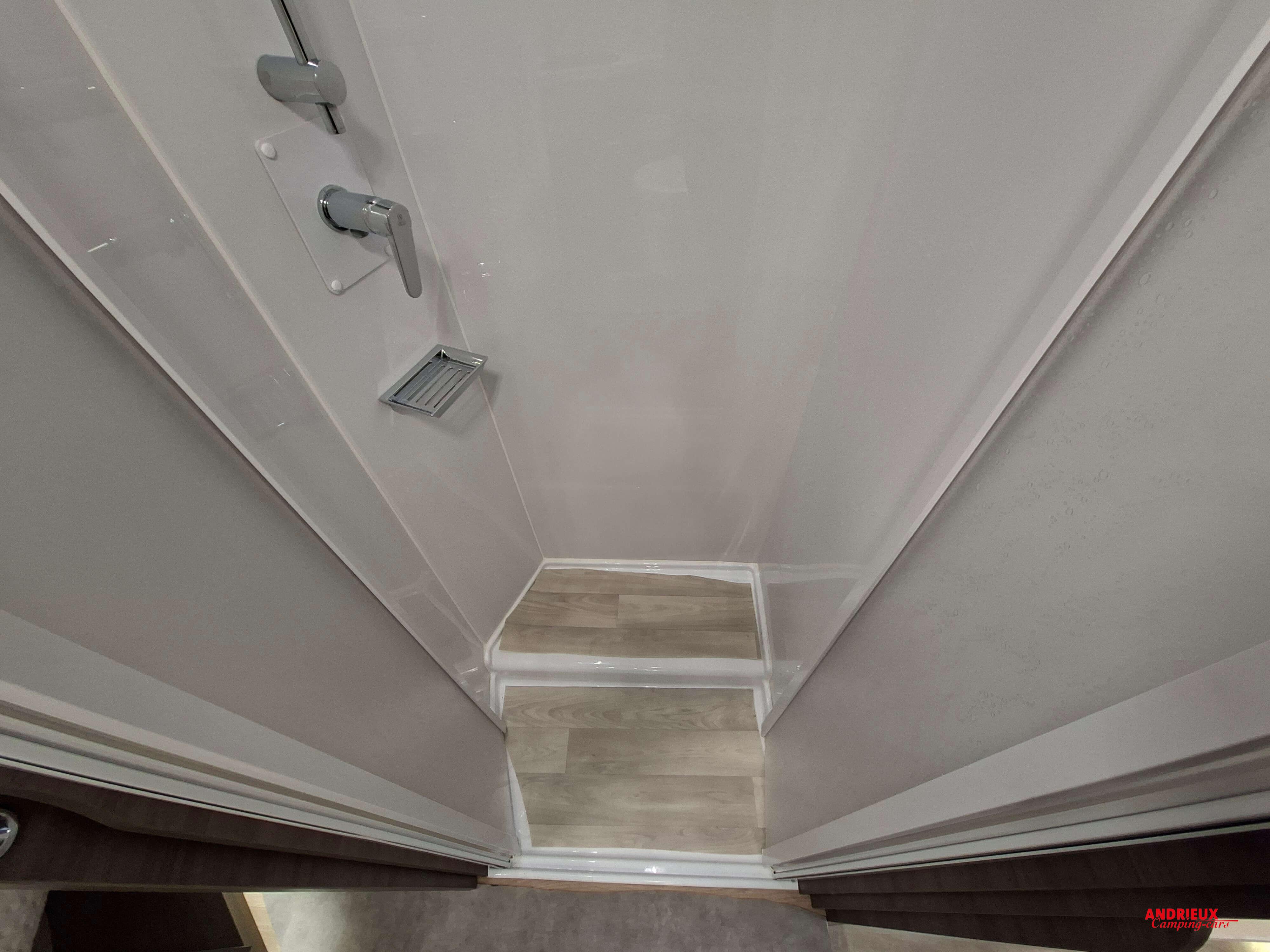  - 7 - MC LOUIS YEARLING 90 G SERIE LIMITEE 