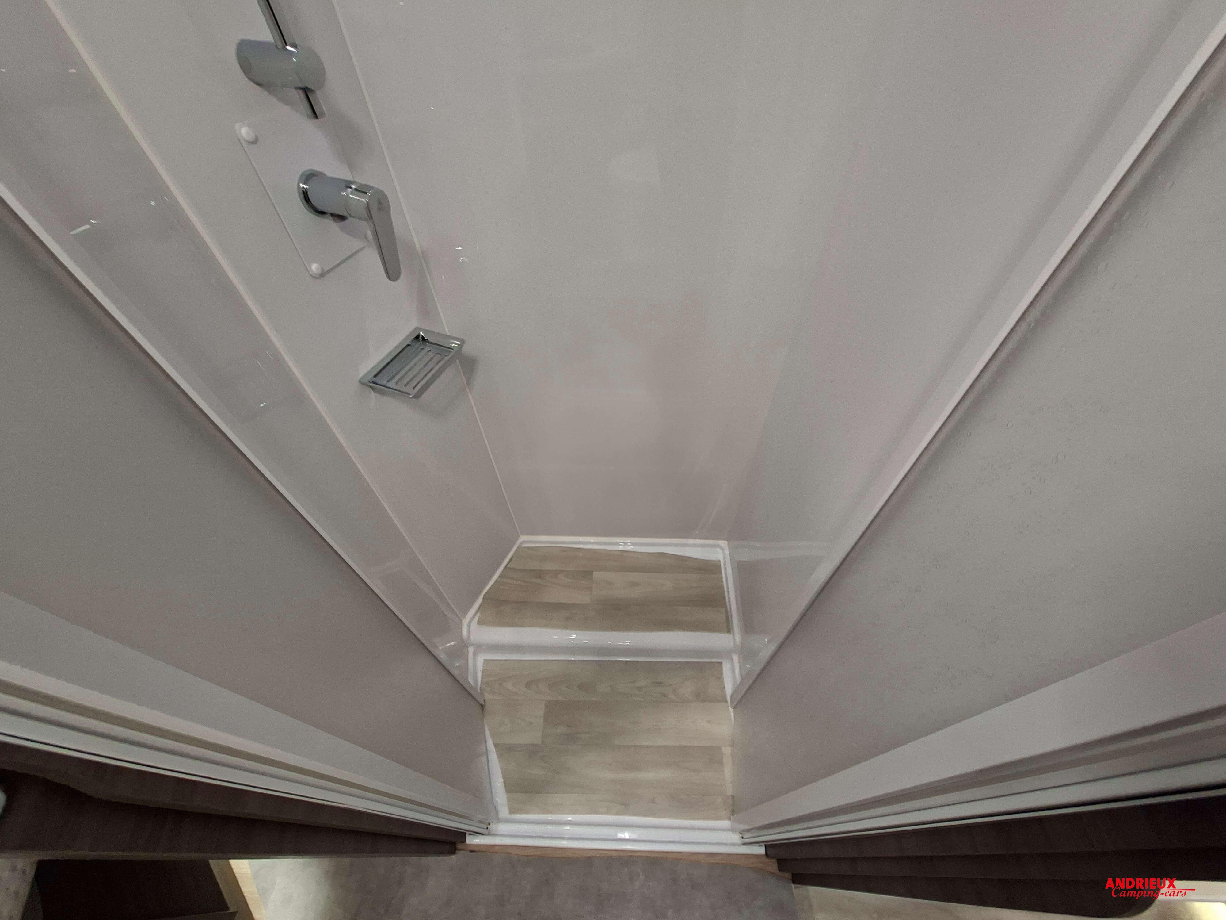  - 8 - MC LOUIS YEARLING 90 G SERIE LIMITEE 