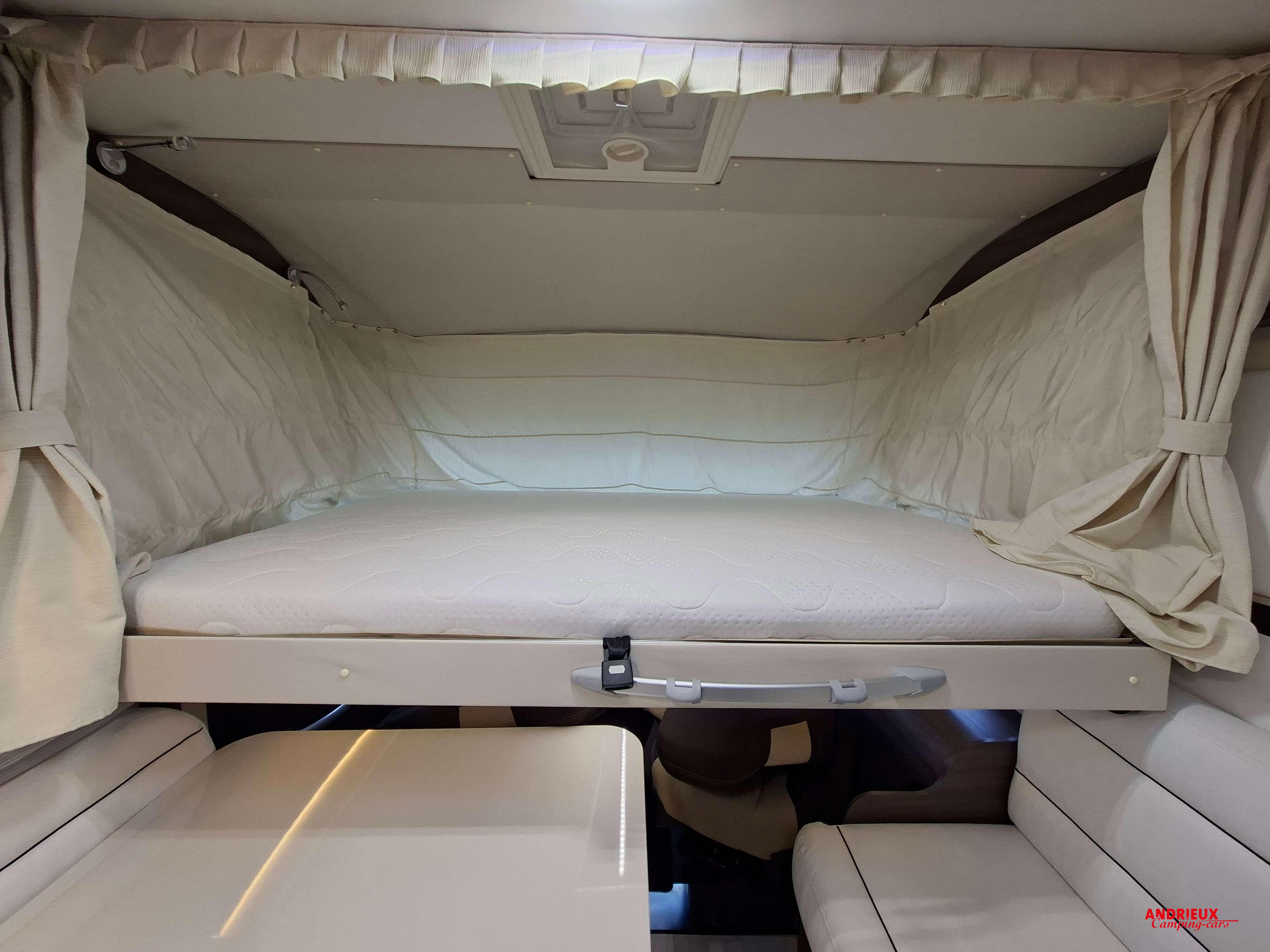  - 9 - MC LOUIS YEARLING 90 G SERIE LIMITEE 