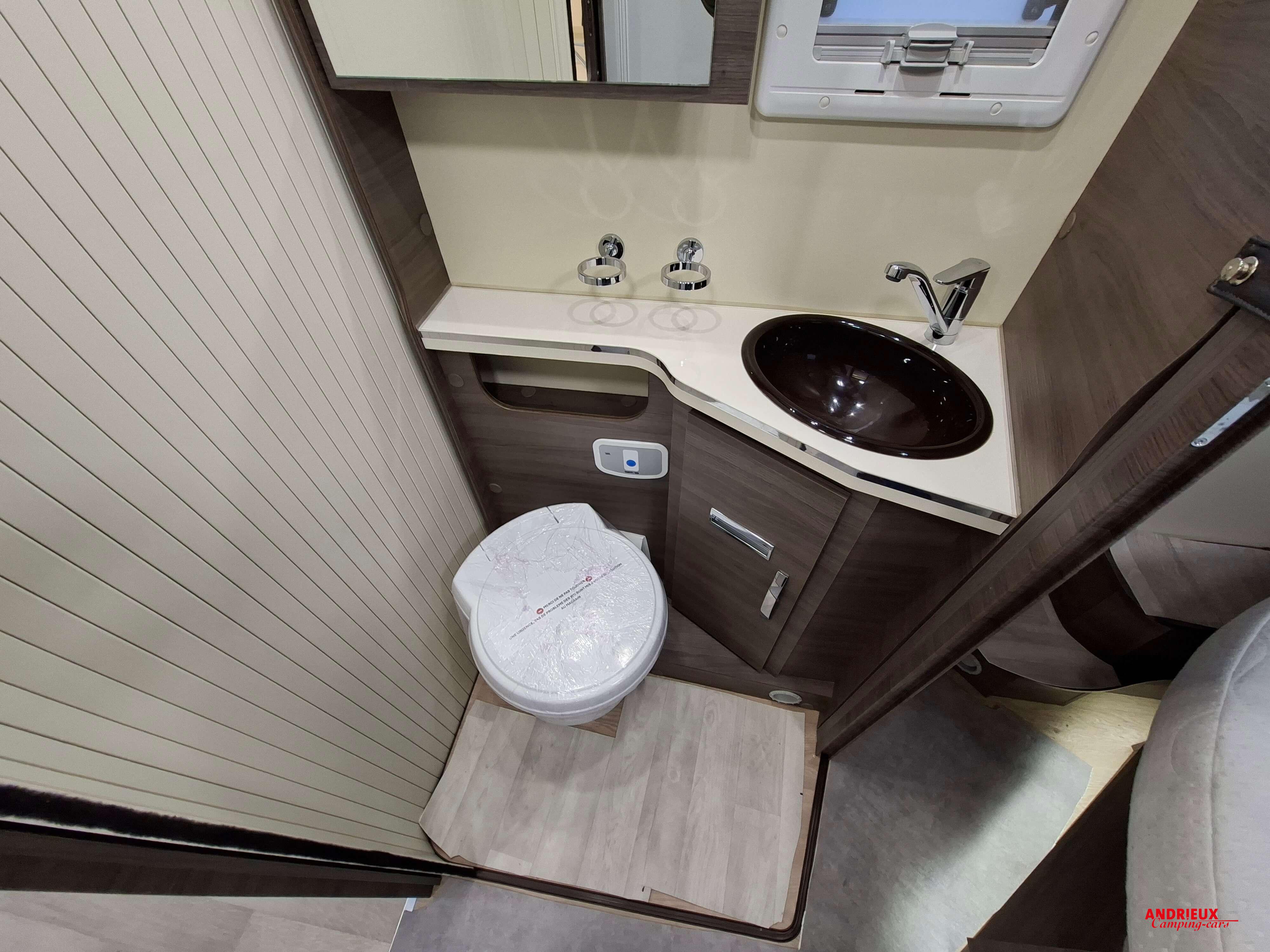  - 10 - MC LOUIS YEARLING 90 G SERIE LIMITEE 