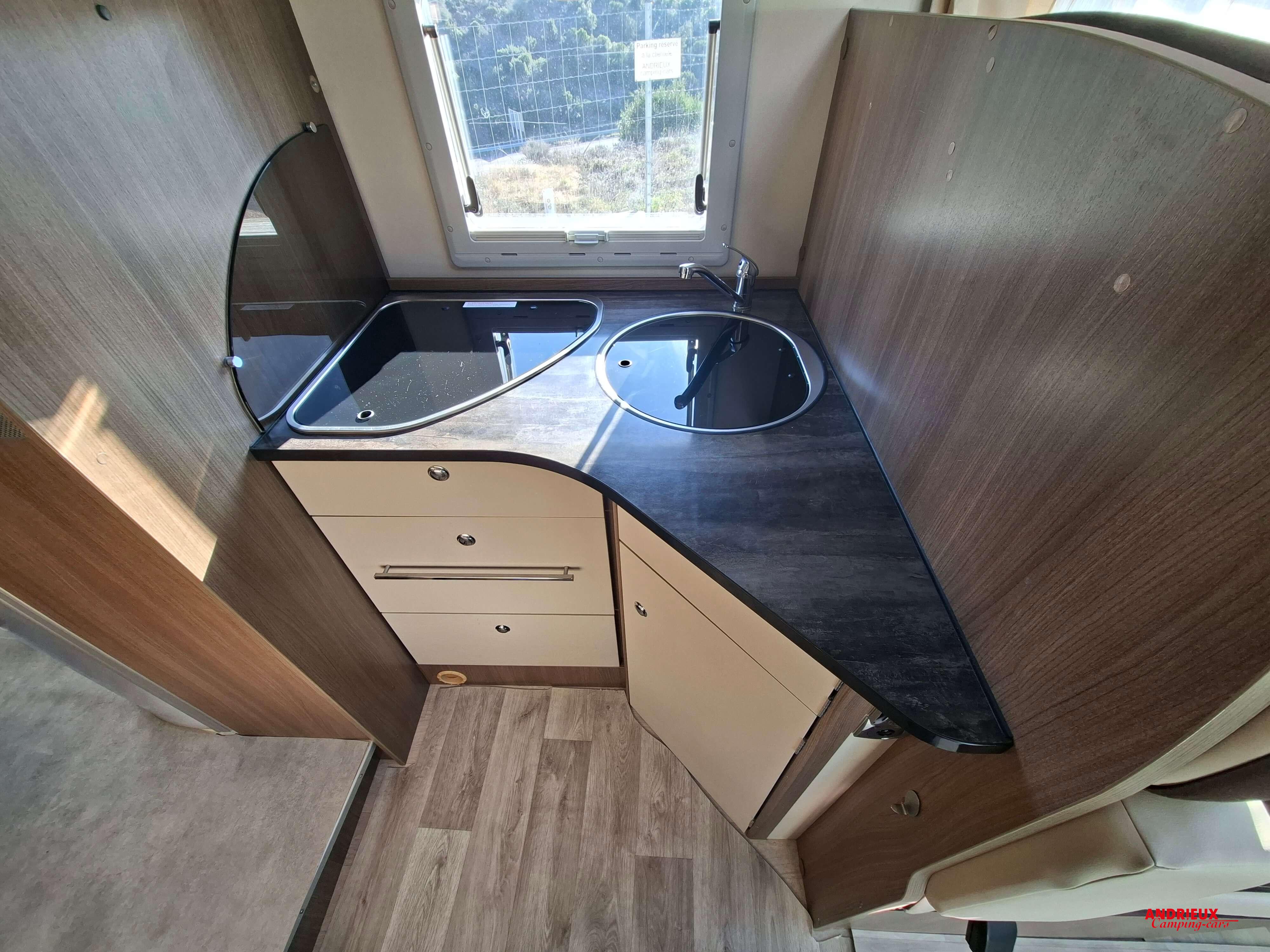  - 4 - CHAUSSON EXALTIS I 778 