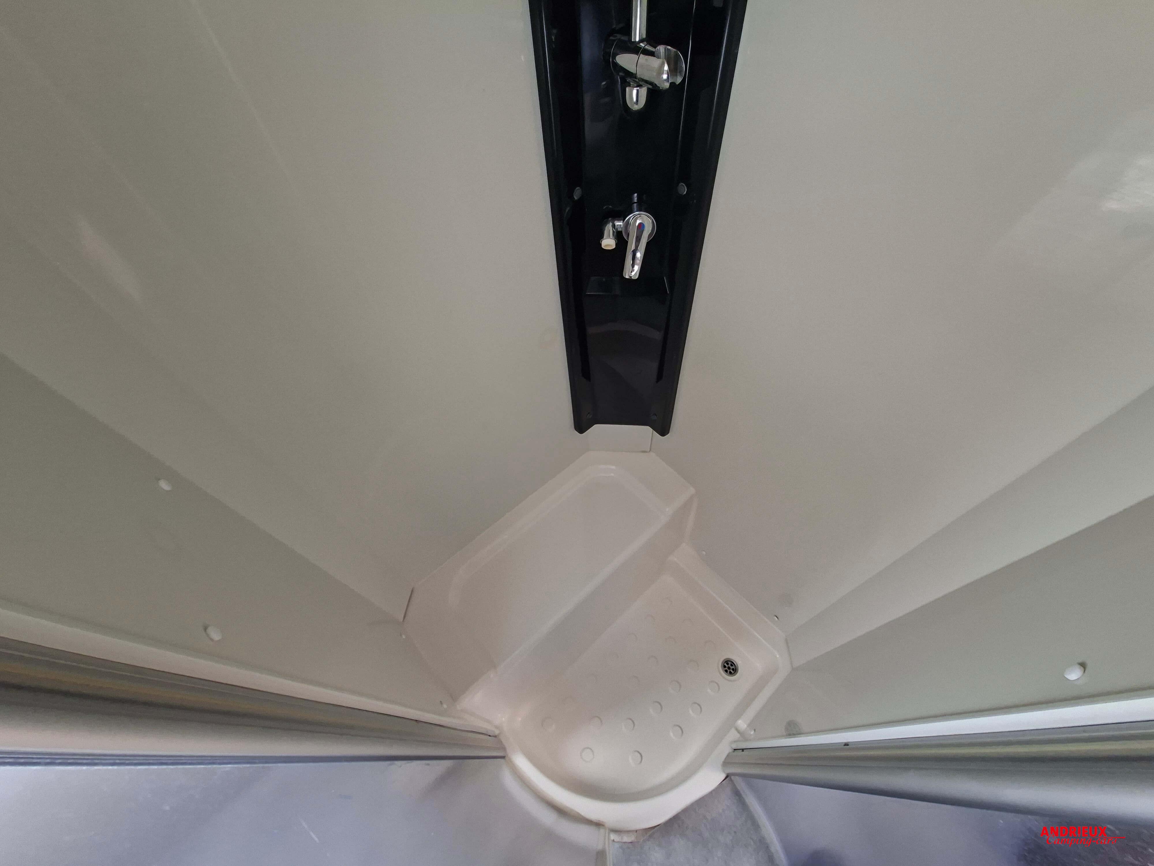  - 7 - CHAUSSON EXALTIS I 778 