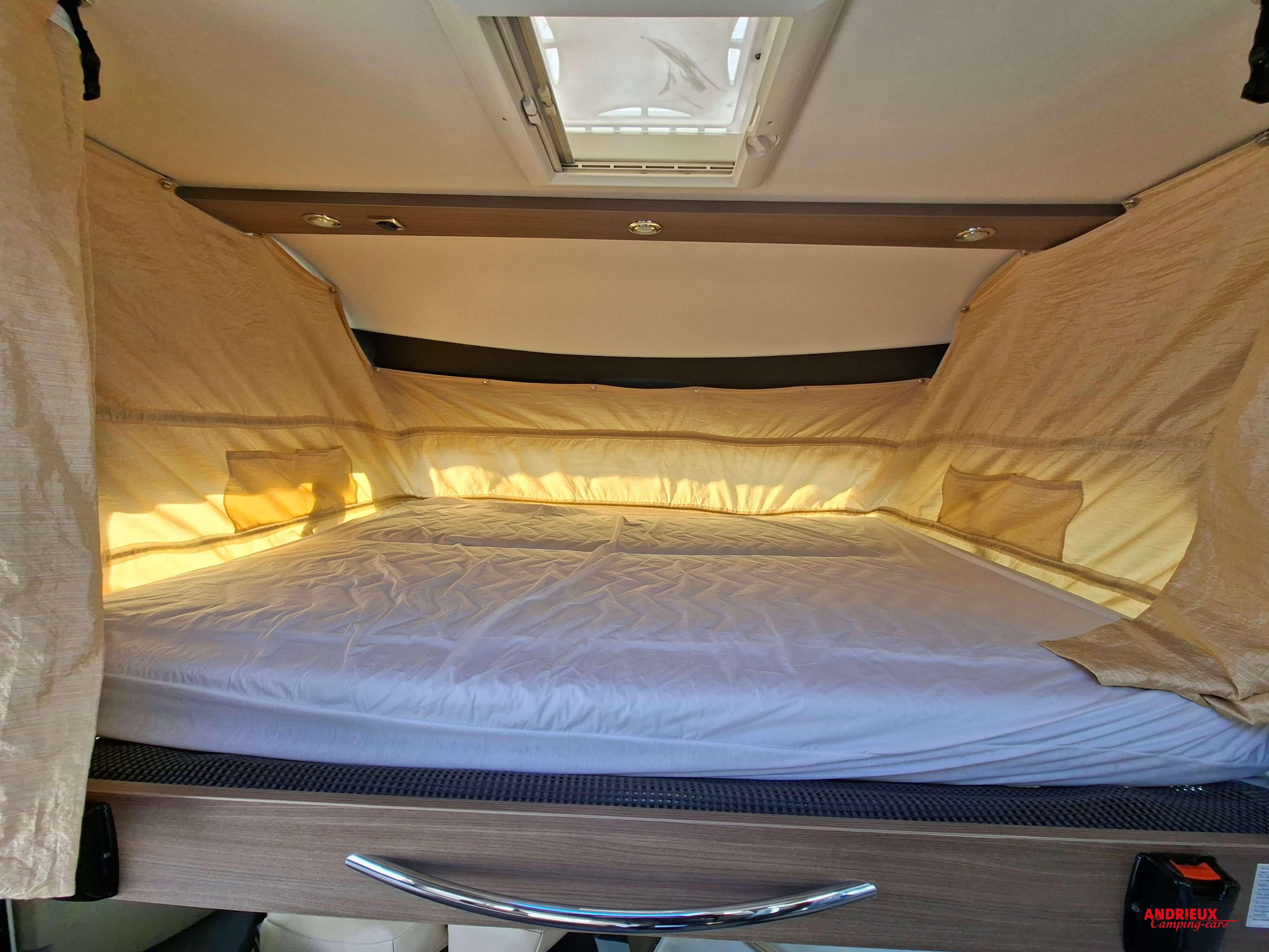  - 9 - CHAUSSON EXALTIS I 778 