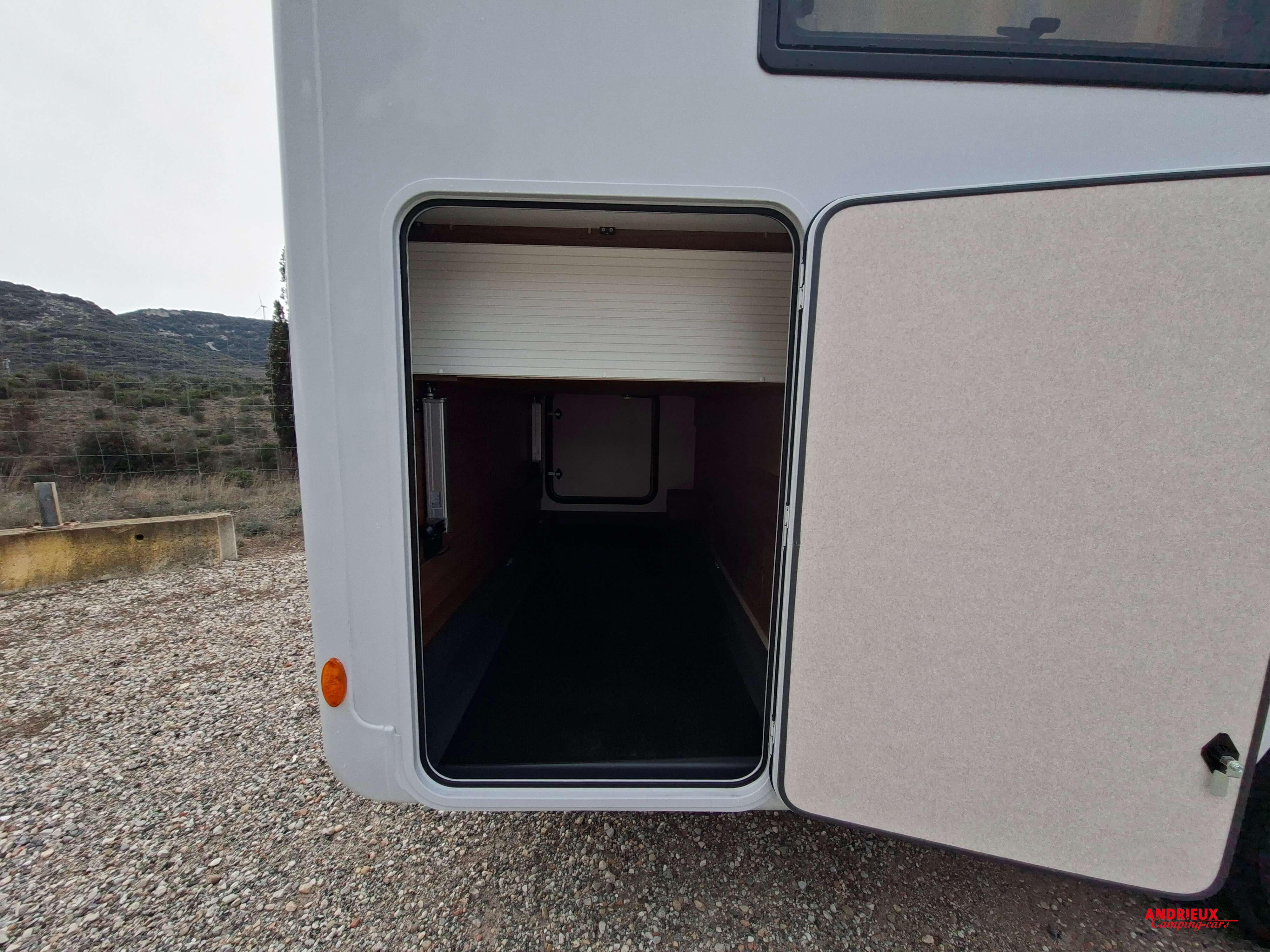  - 1 - FLEURETTE MAGISTER 74 LMF WELLNESS 