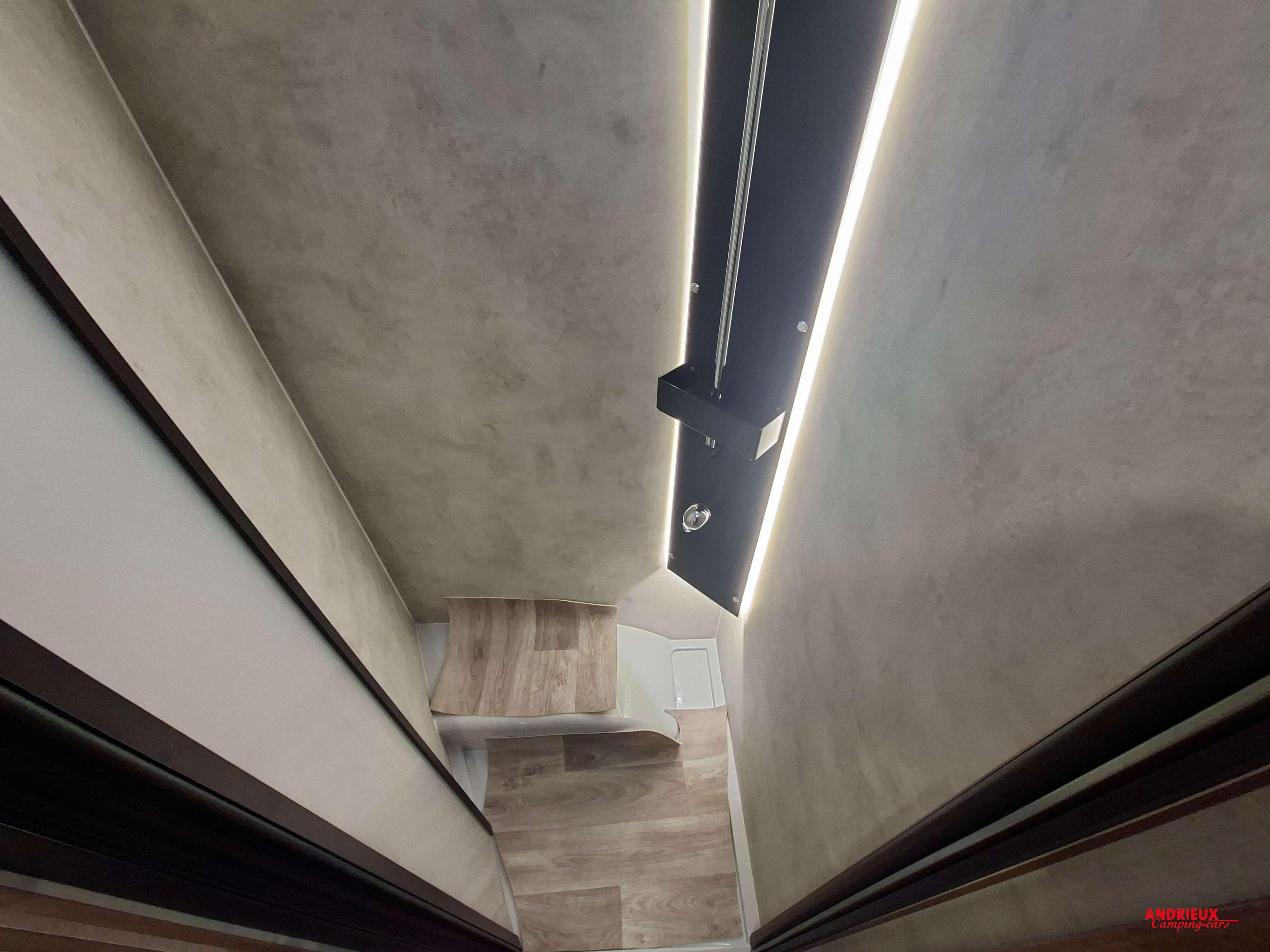  - 7 - FLEURETTE MAGISTER 74 LMF WELLNESS 