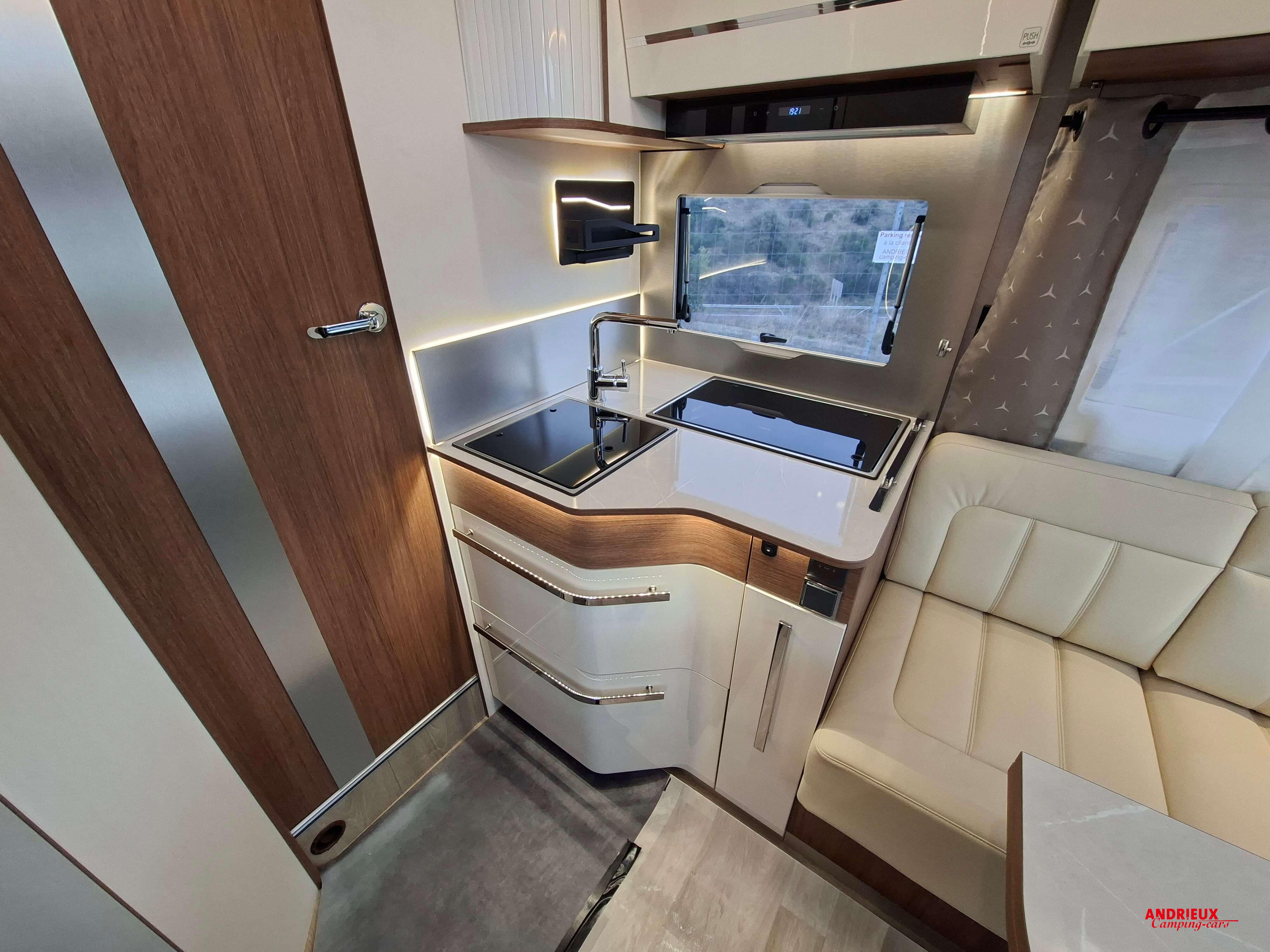  - 4 - FLEURETTE ELISTER 73LMF 