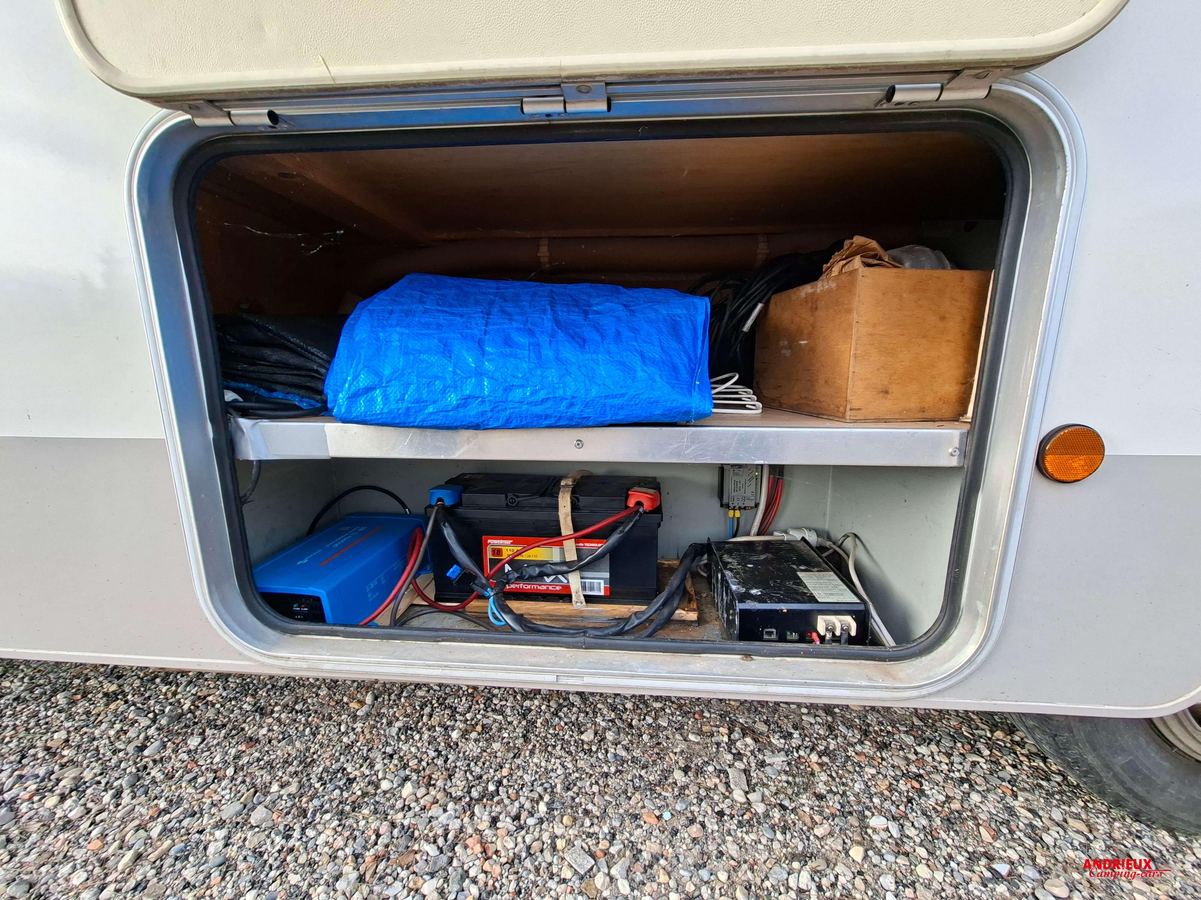  - 1 - NOTIN SPECIAL EDITION 